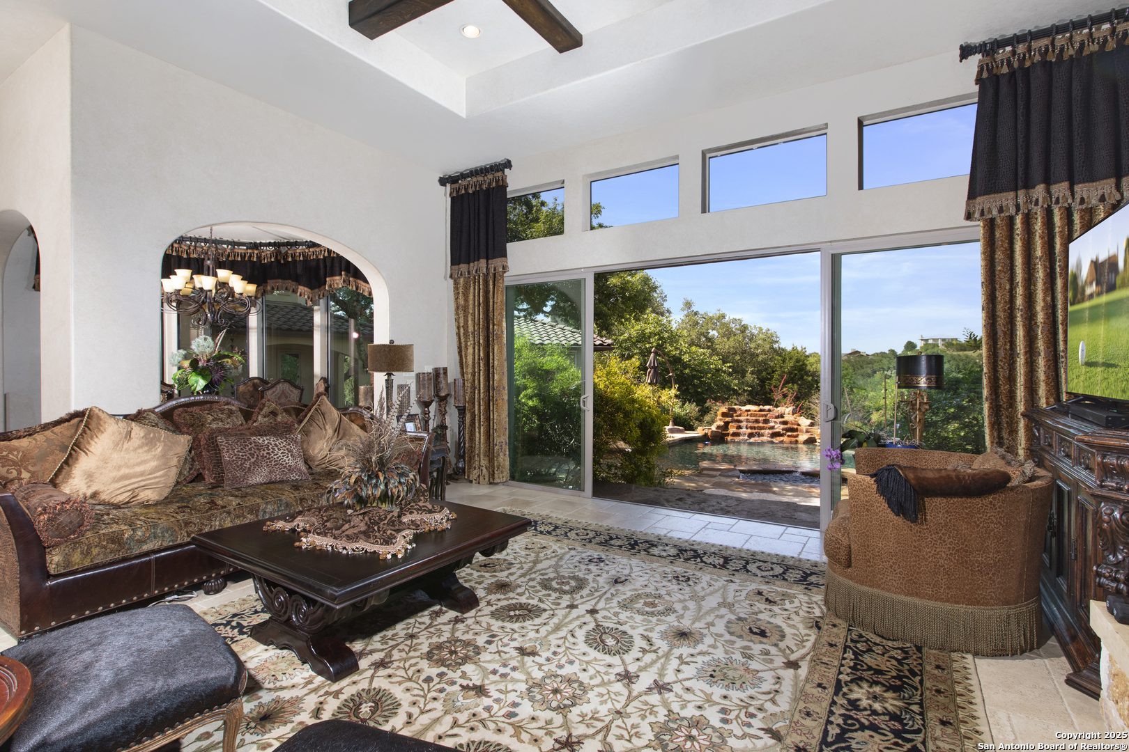 2219 Clubs Drive Boerne TX 78006