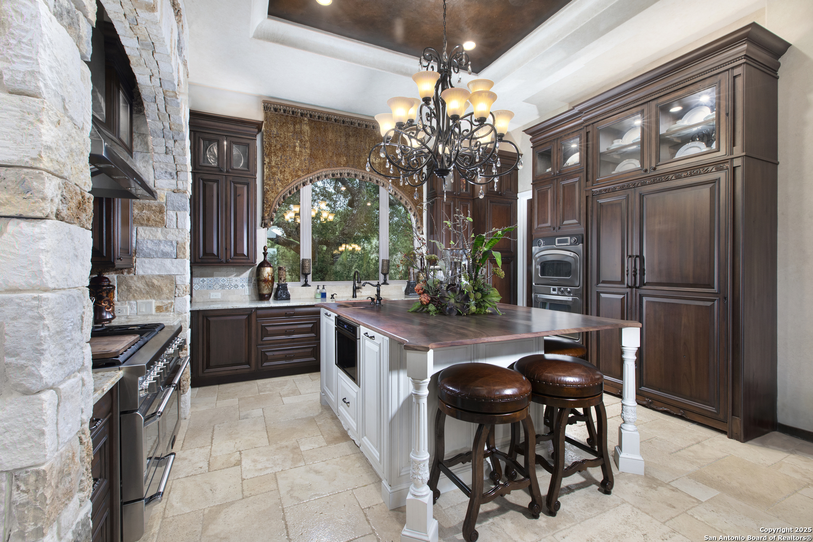 2219 Clubs Drive Boerne TX 78006