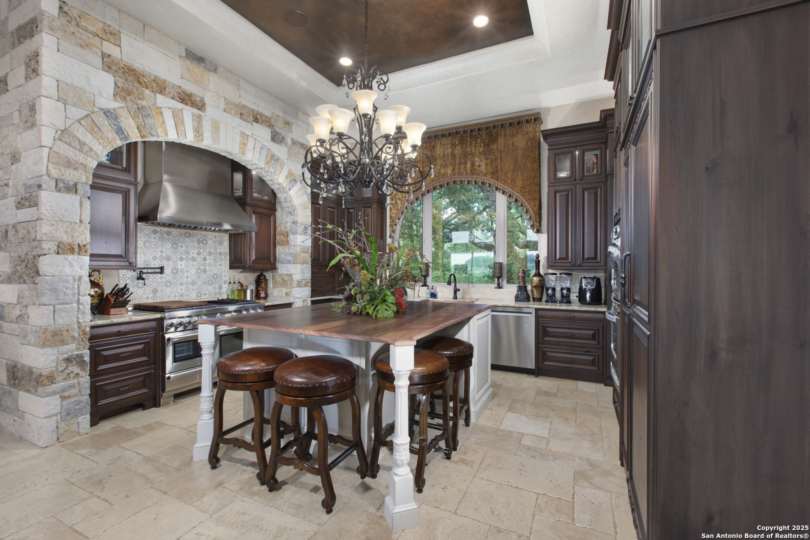 2219 Clubs Drive Boerne TX 78006