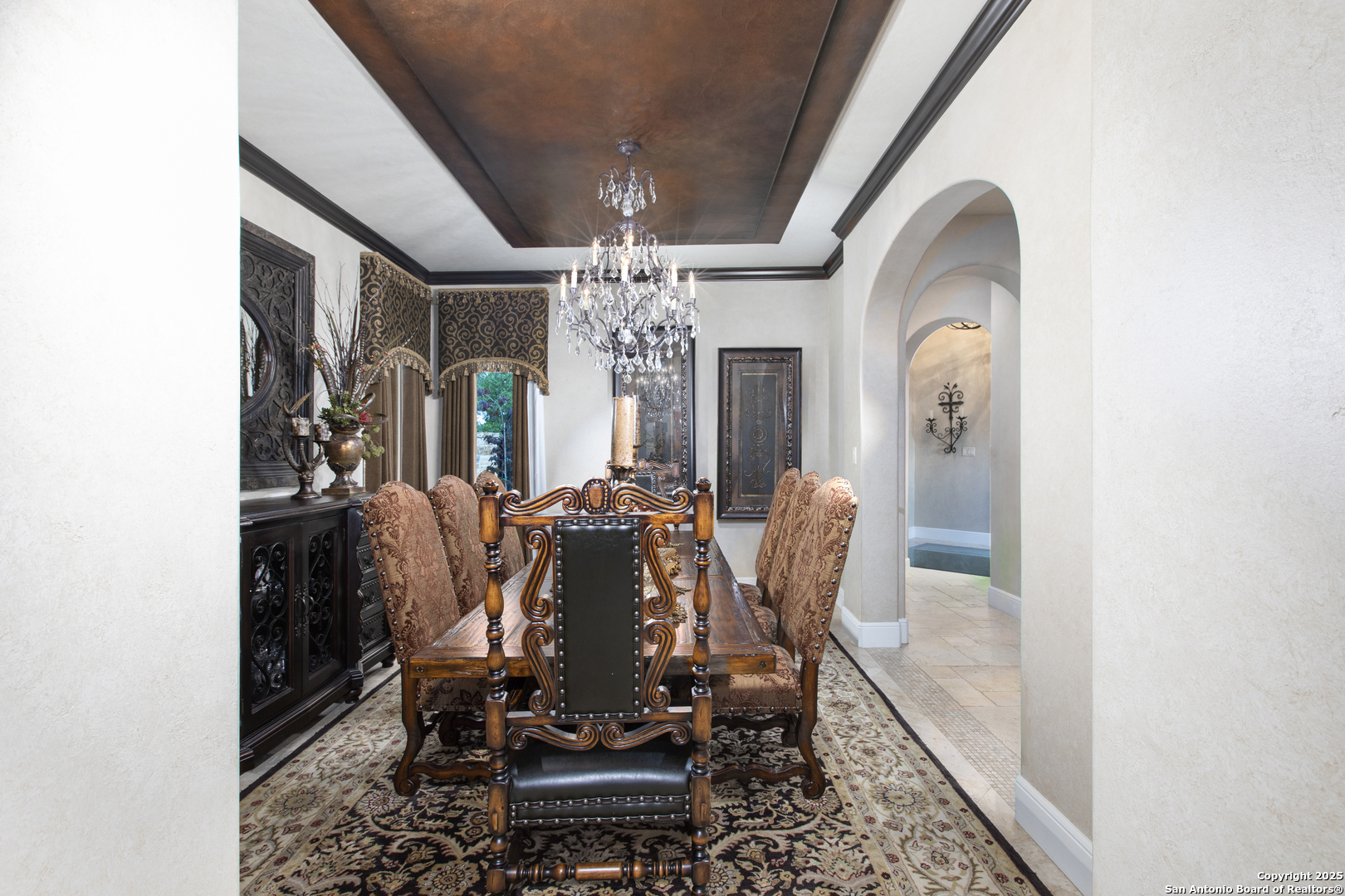 2219 Clubs Drive Boerne TX 78006