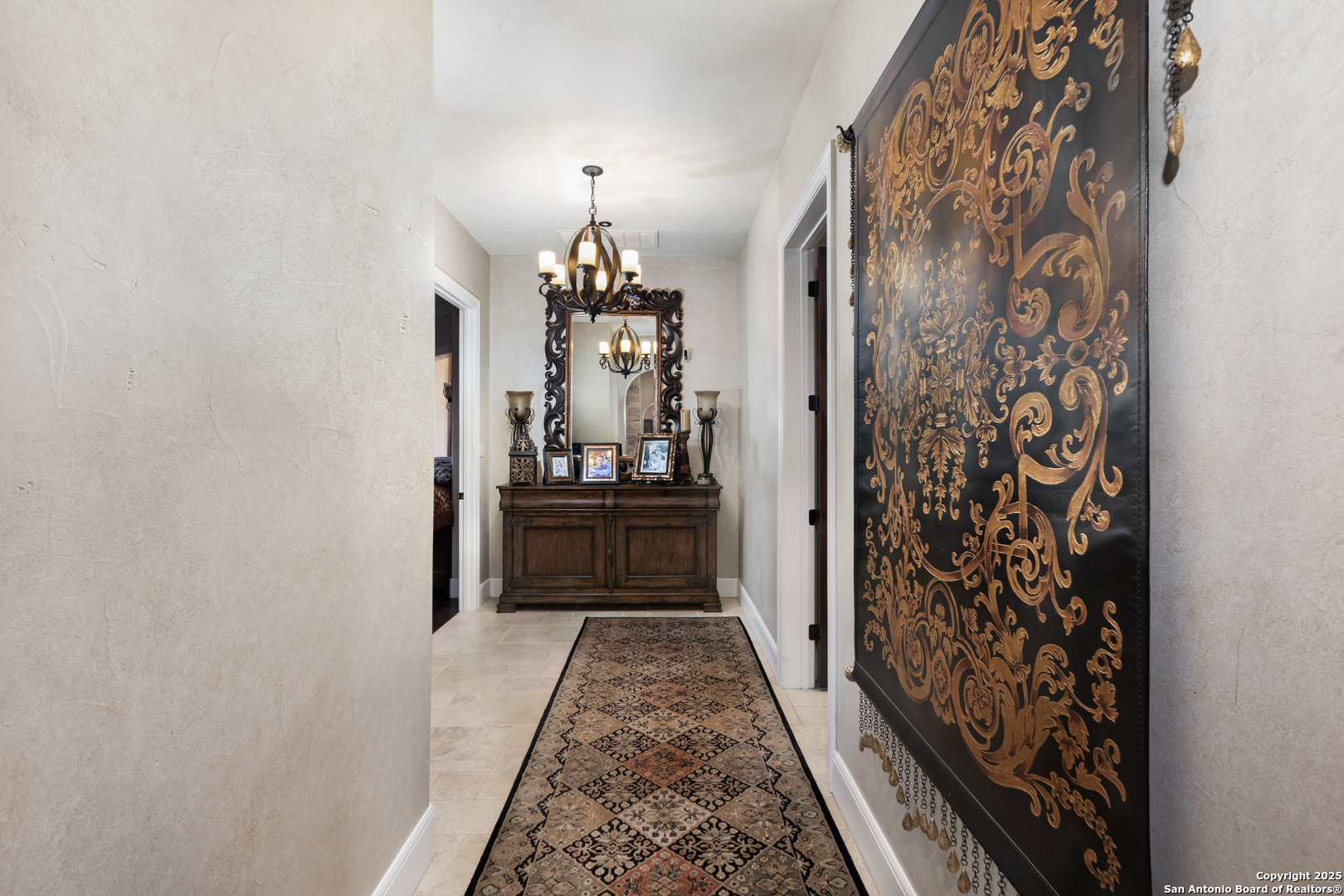 2219 Clubs Drive Boerne TX 78006