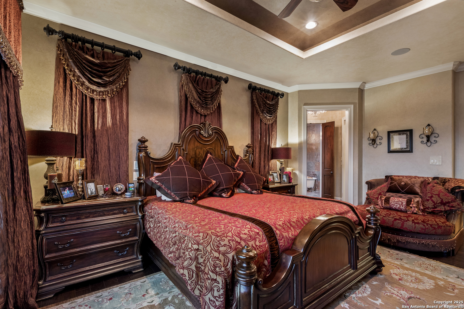 2219 Clubs Drive Boerne TX 78006