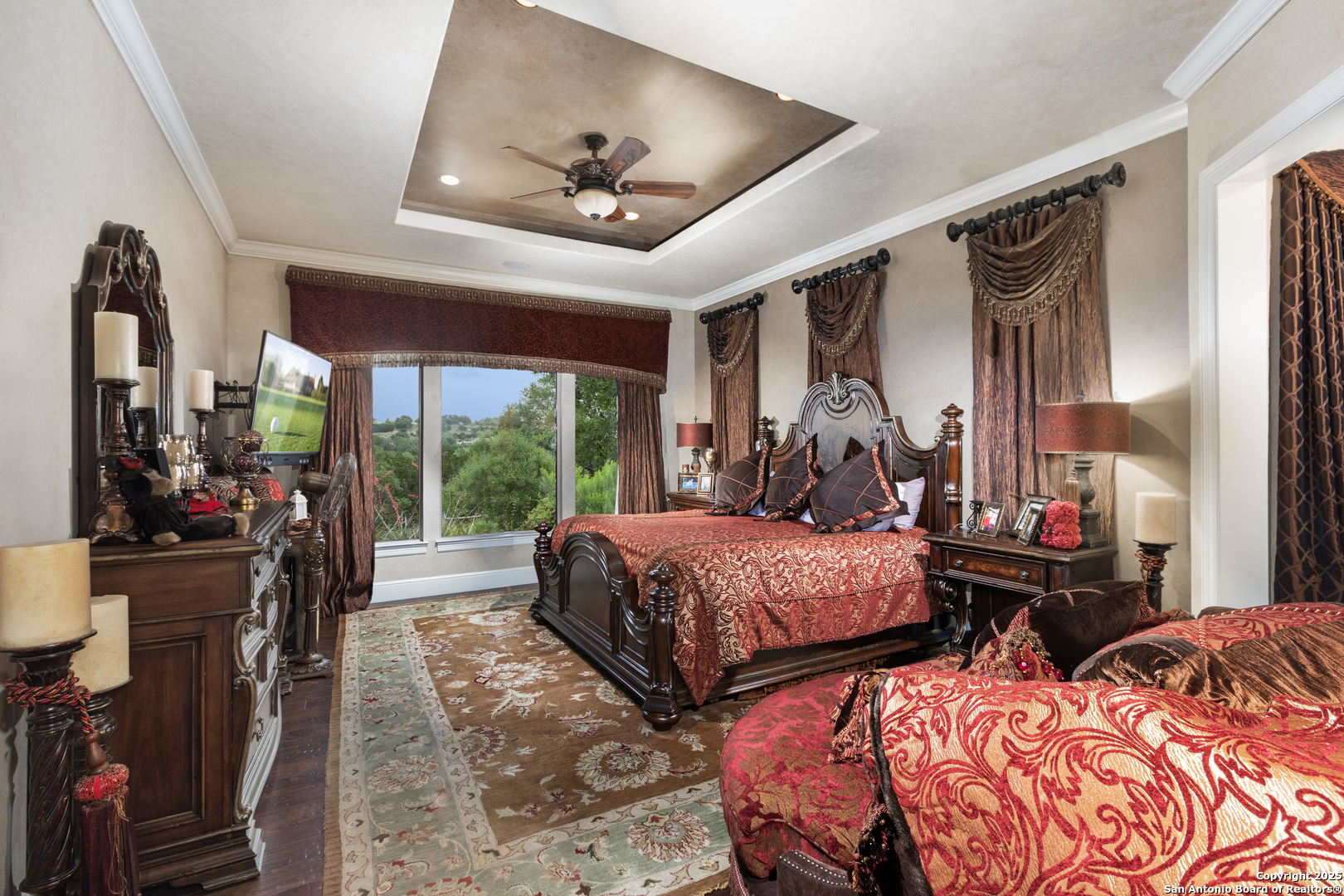 2219 Clubs Drive Boerne TX 78006