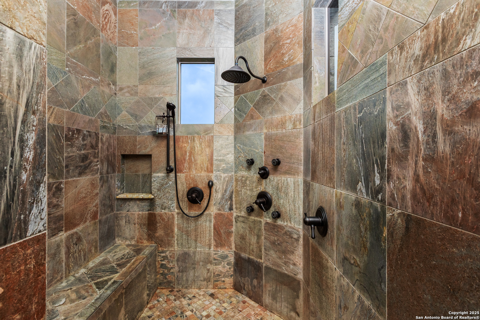 2219 Clubs Drive Boerne TX 78006