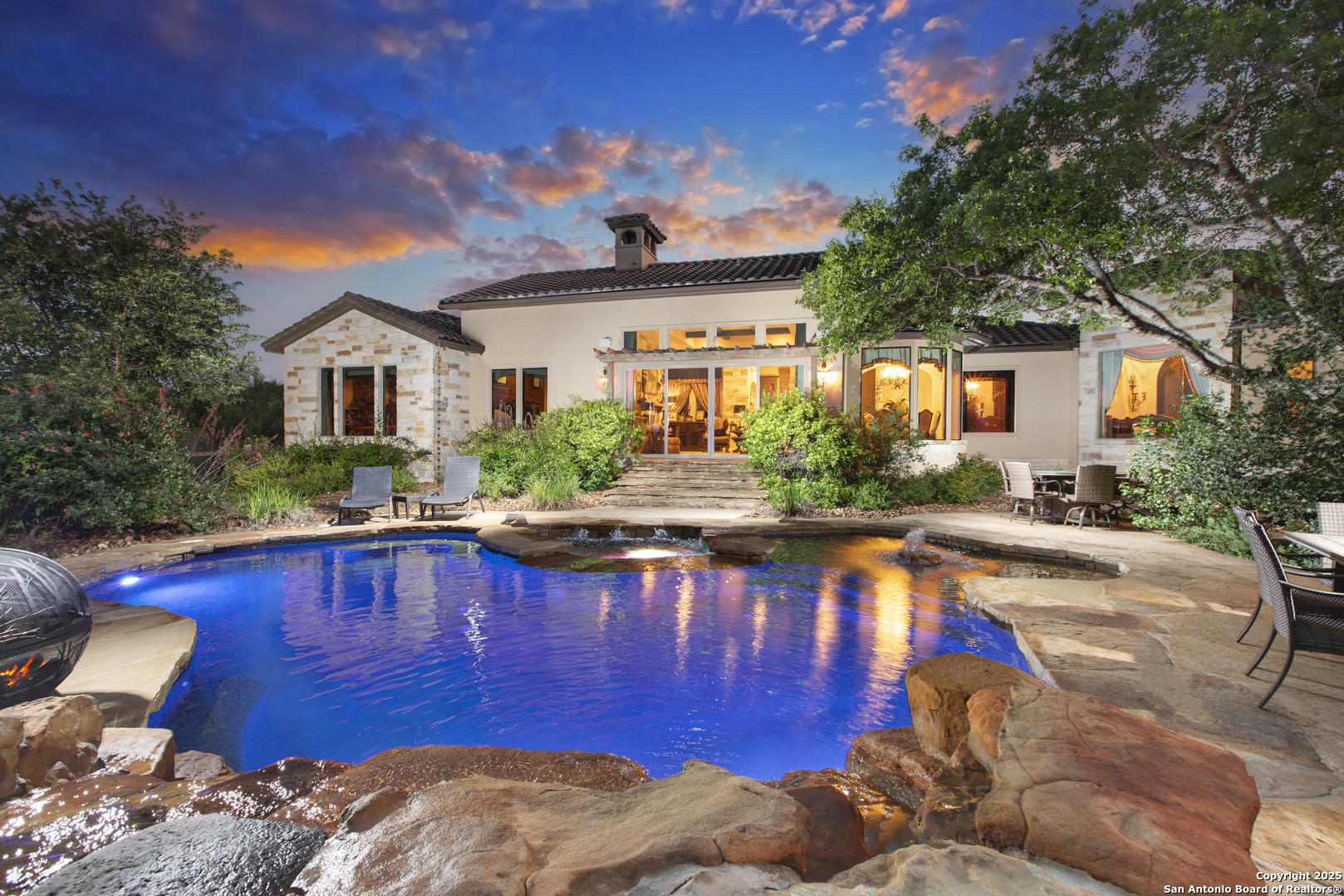 2219 Clubs Drive Boerne TX 78006