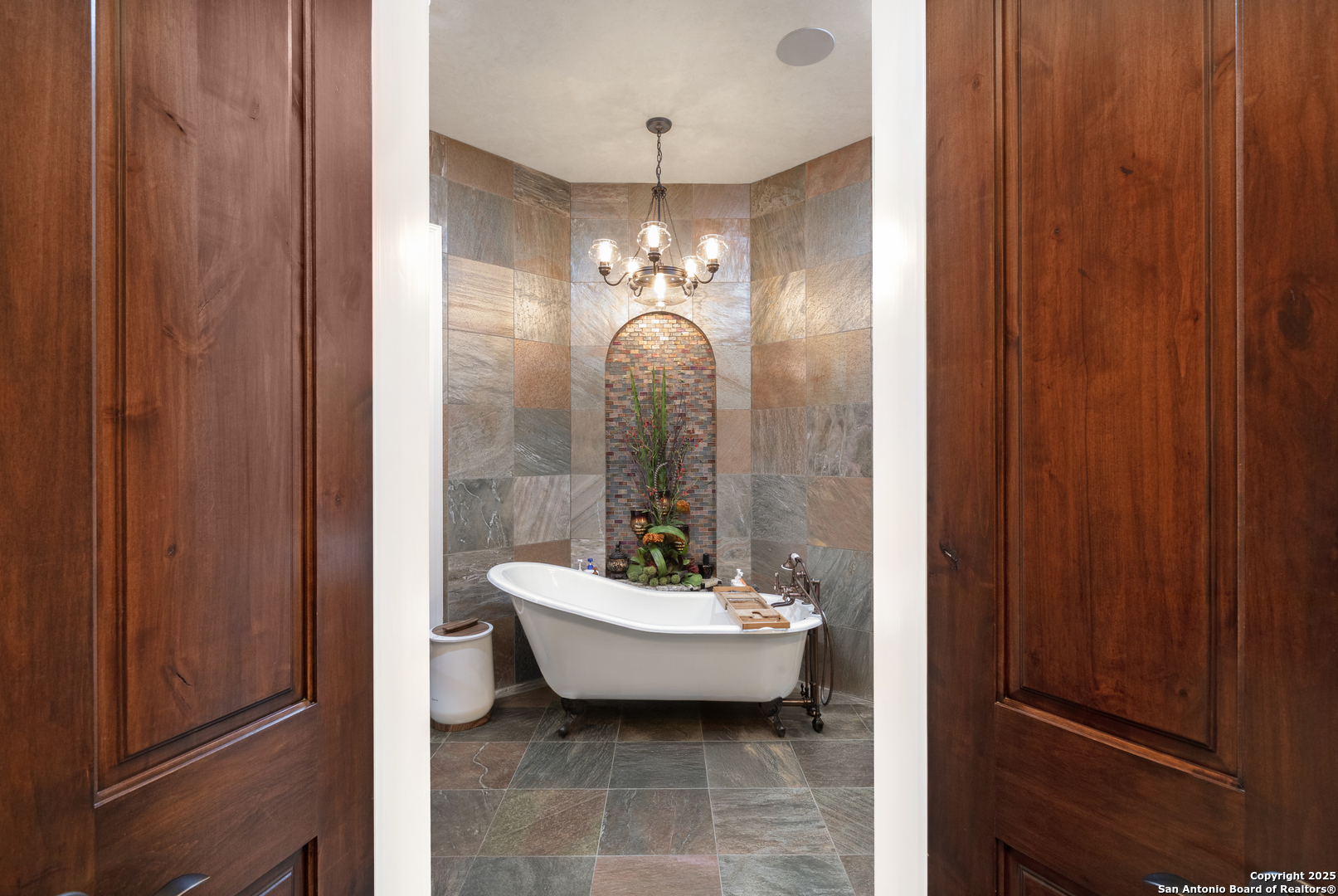 2219 Clubs Drive Boerne TX 78006