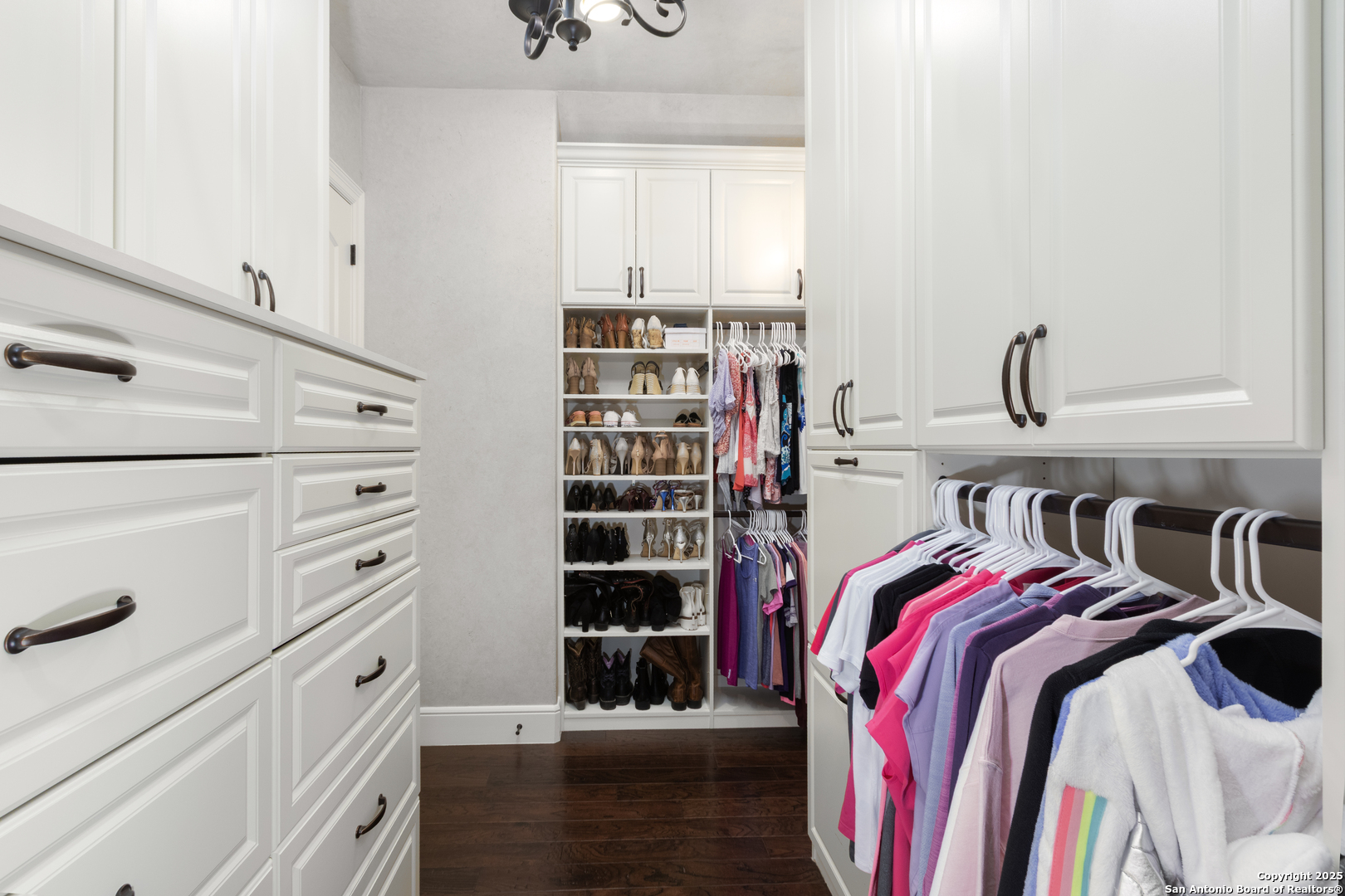 2219 Clubs Drive Boerne TX 78006