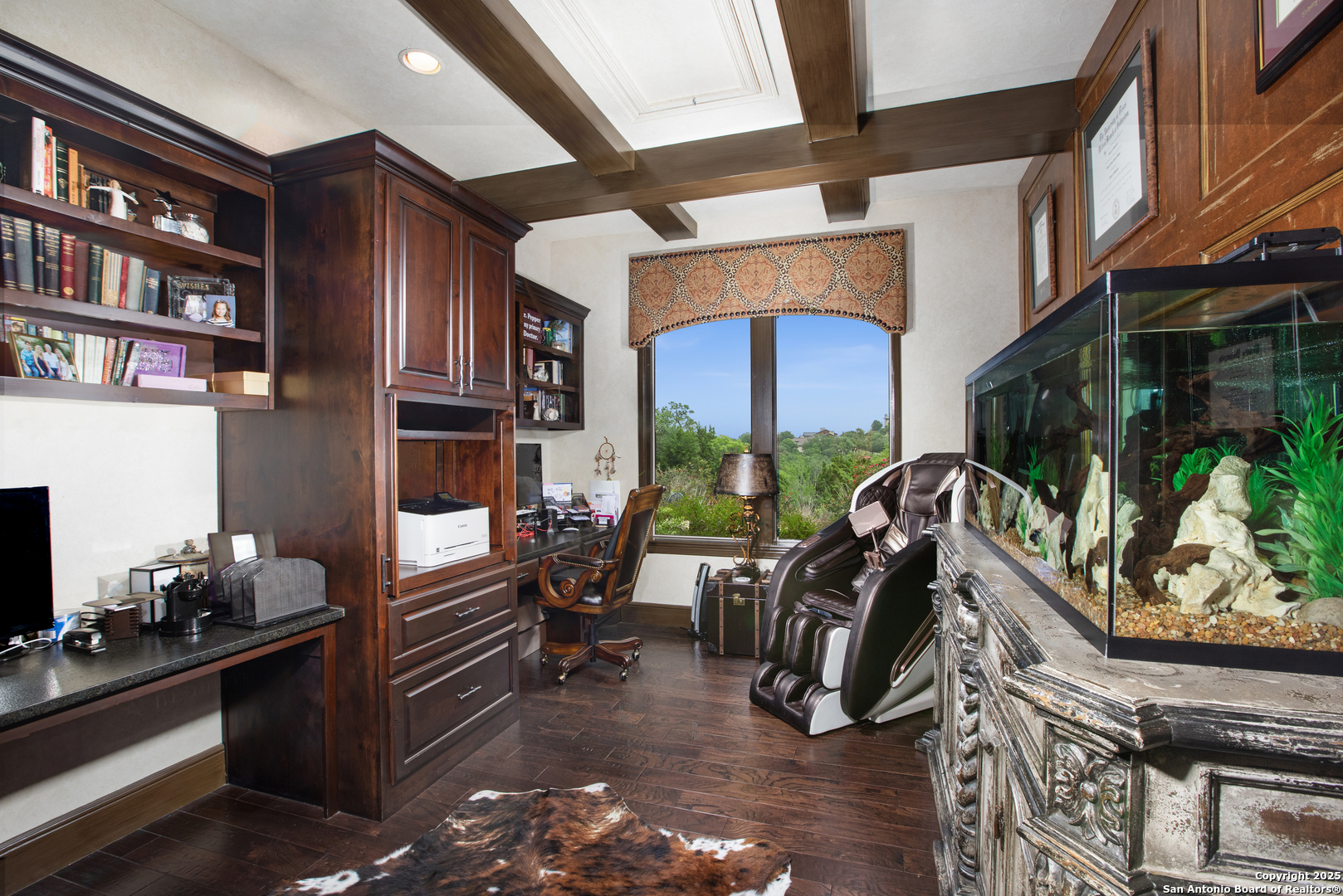 2219 Clubs Drive Boerne TX 78006