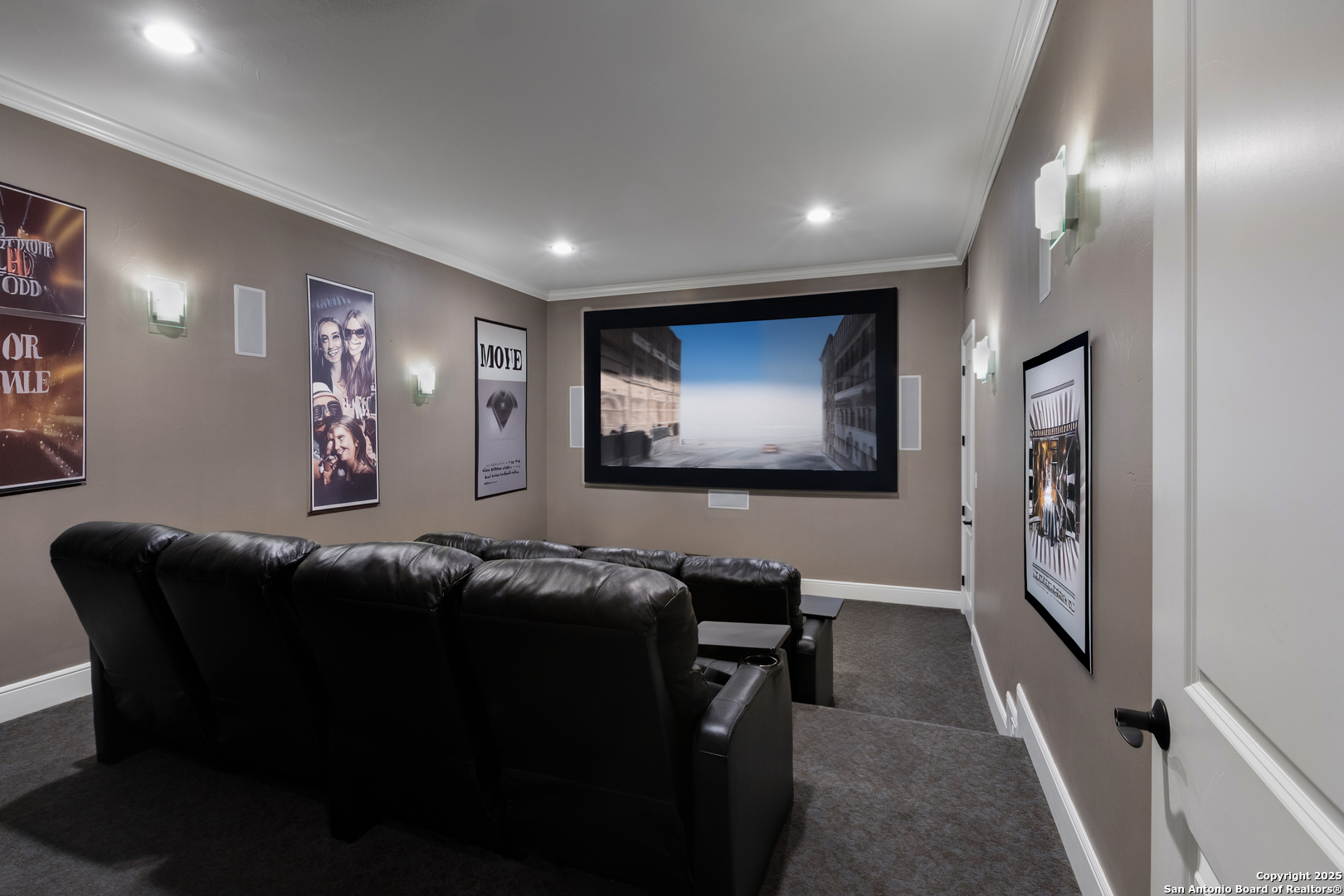 2219 Clubs Drive Boerne TX 78006