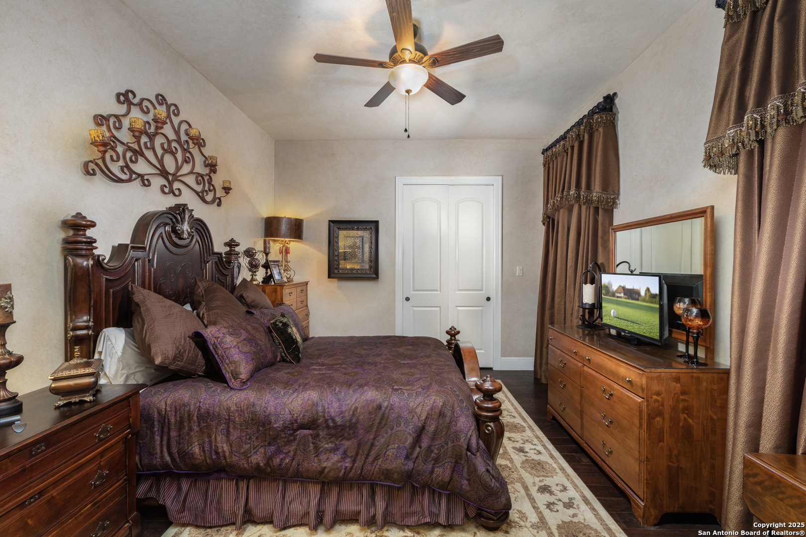 2219 Clubs Drive Boerne TX 78006