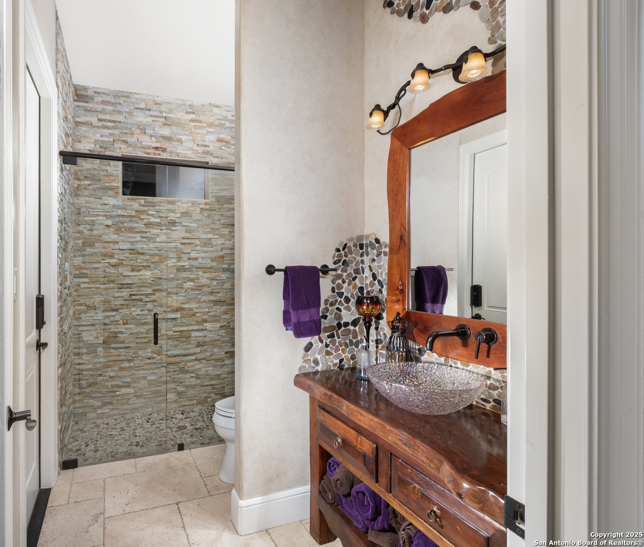 2219 Clubs Drive Boerne TX 78006