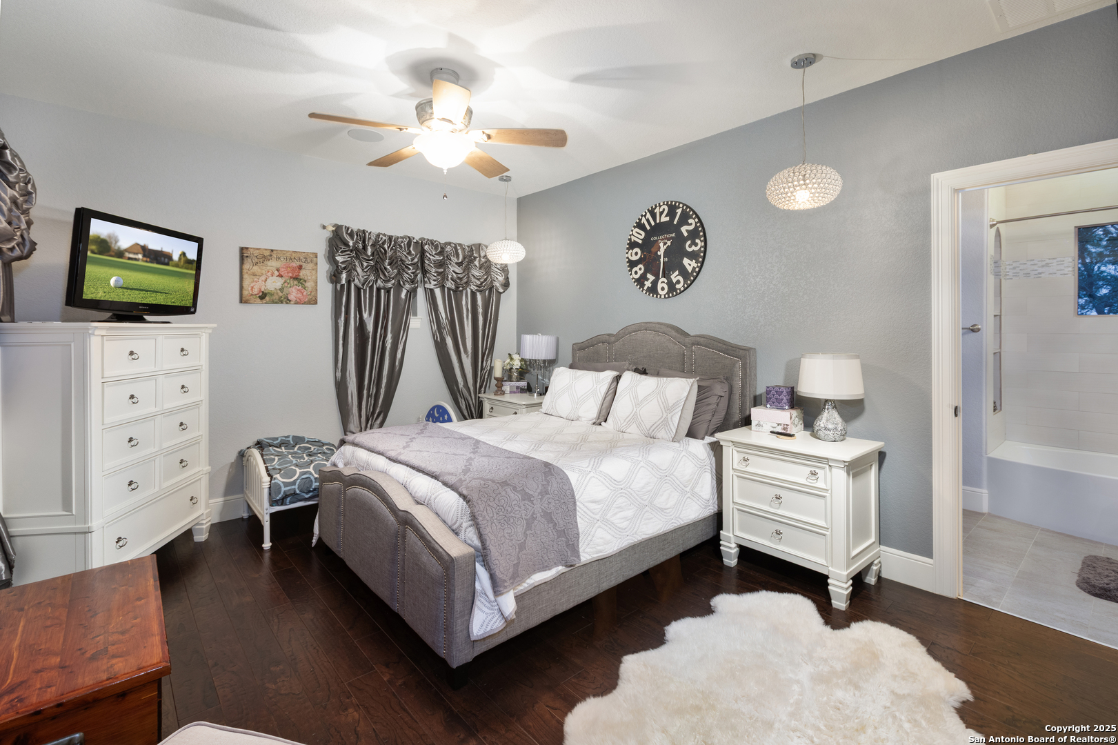 2219 Clubs Drive Boerne TX 78006