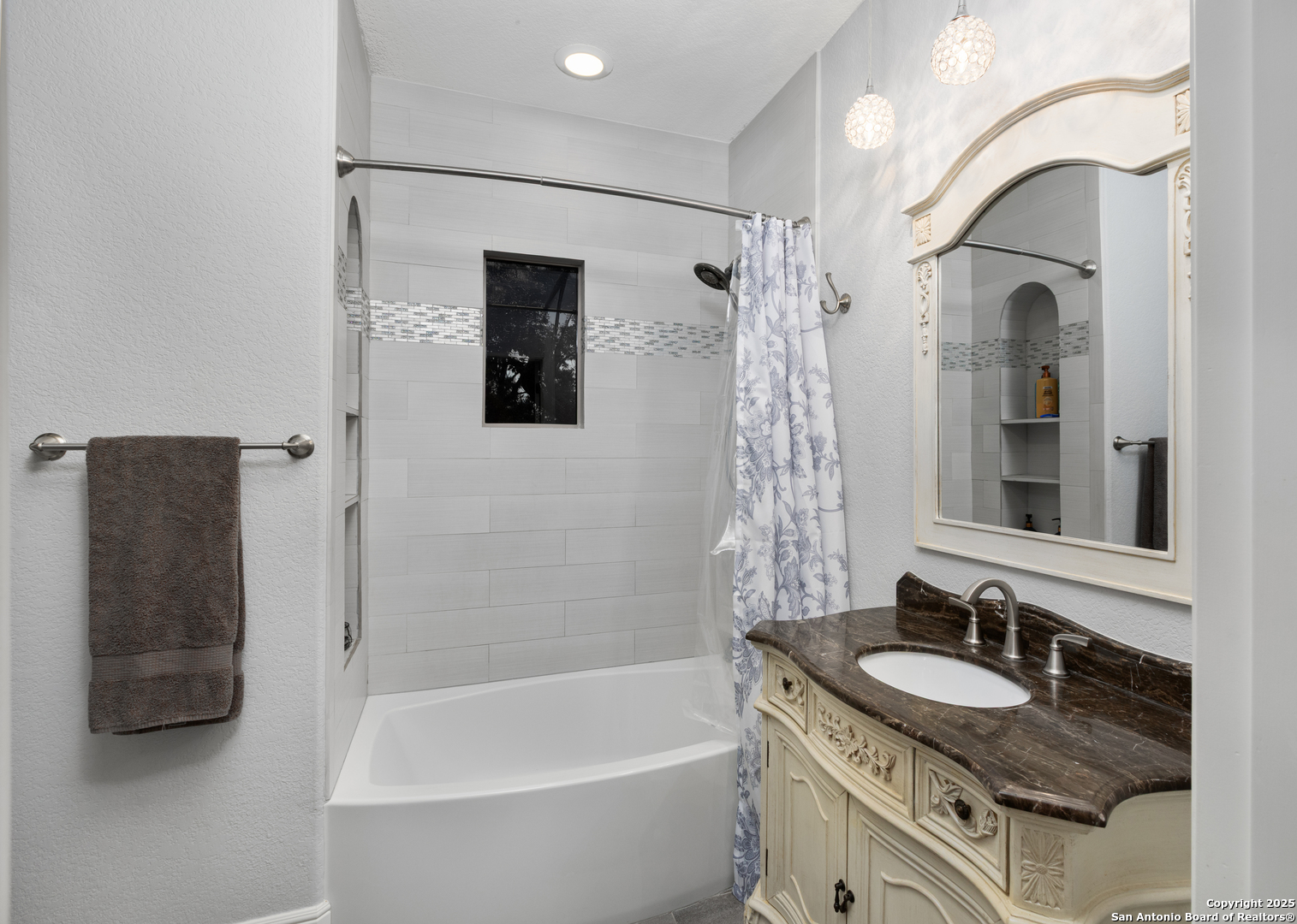 2219 Clubs Drive Boerne TX 78006