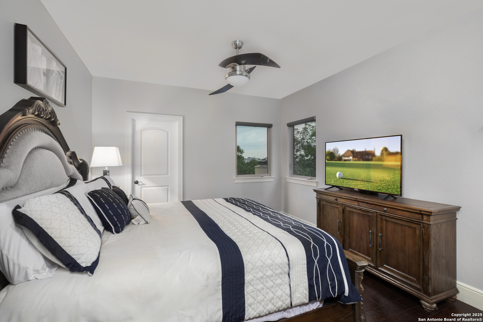 2219 Clubs Drive Boerne TX 78006