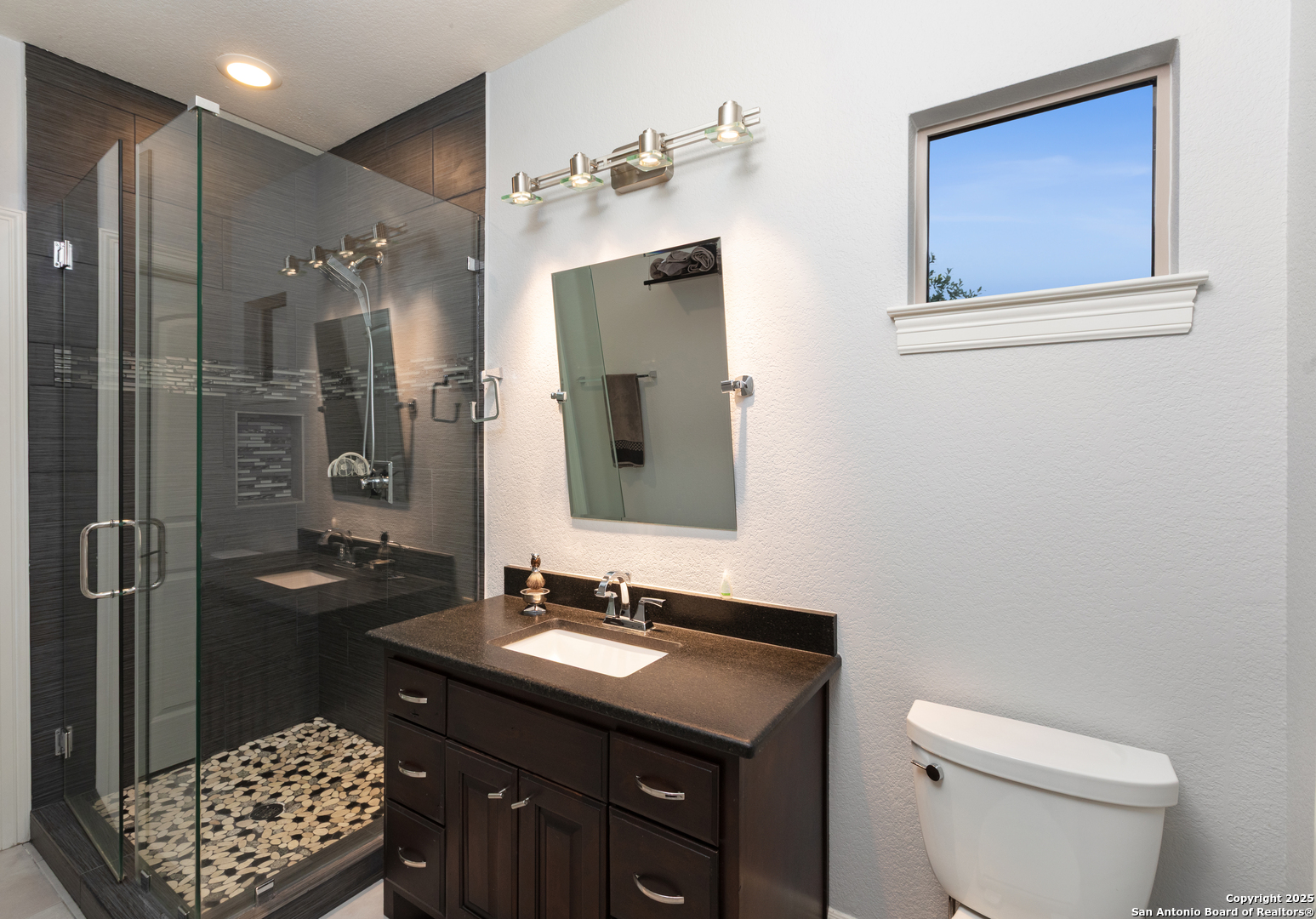 2219 Clubs Drive Boerne TX 78006