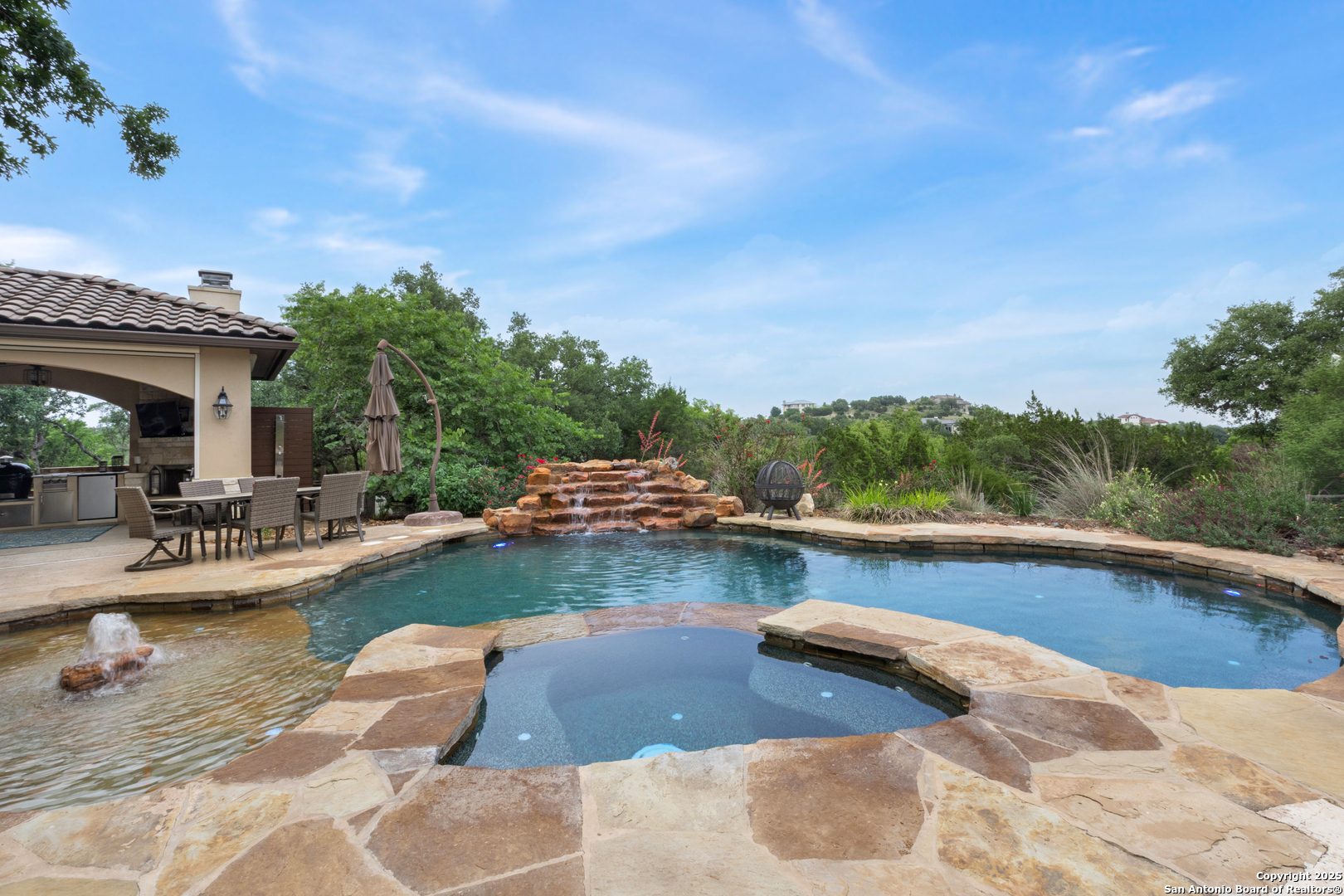 2219 Clubs Drive Boerne TX 78006