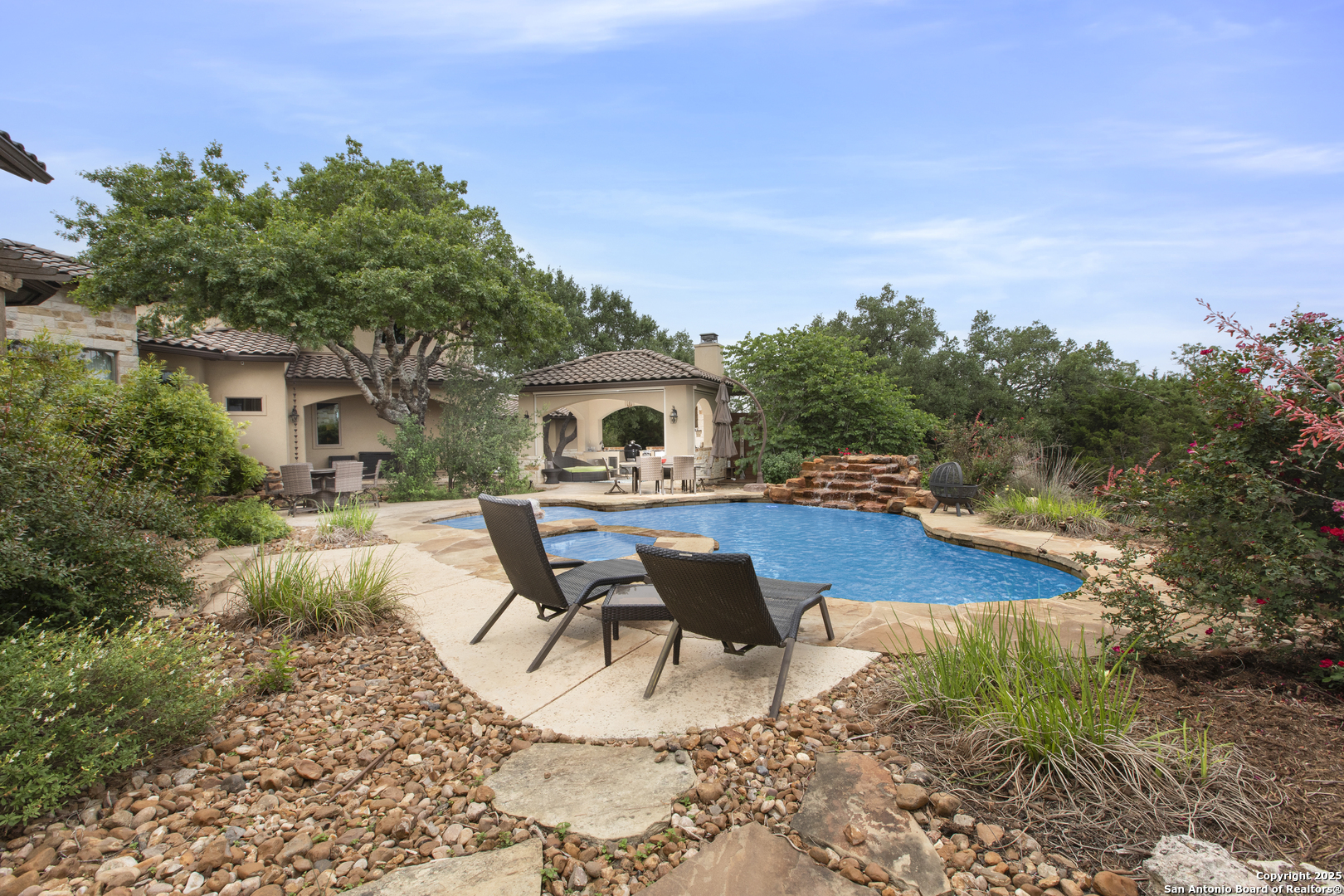 2219 Clubs Drive Boerne TX 78006