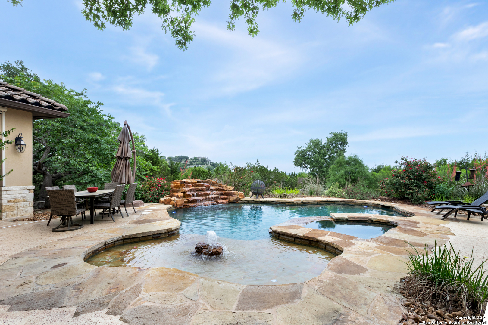 2219 Clubs Drive Boerne TX 78006