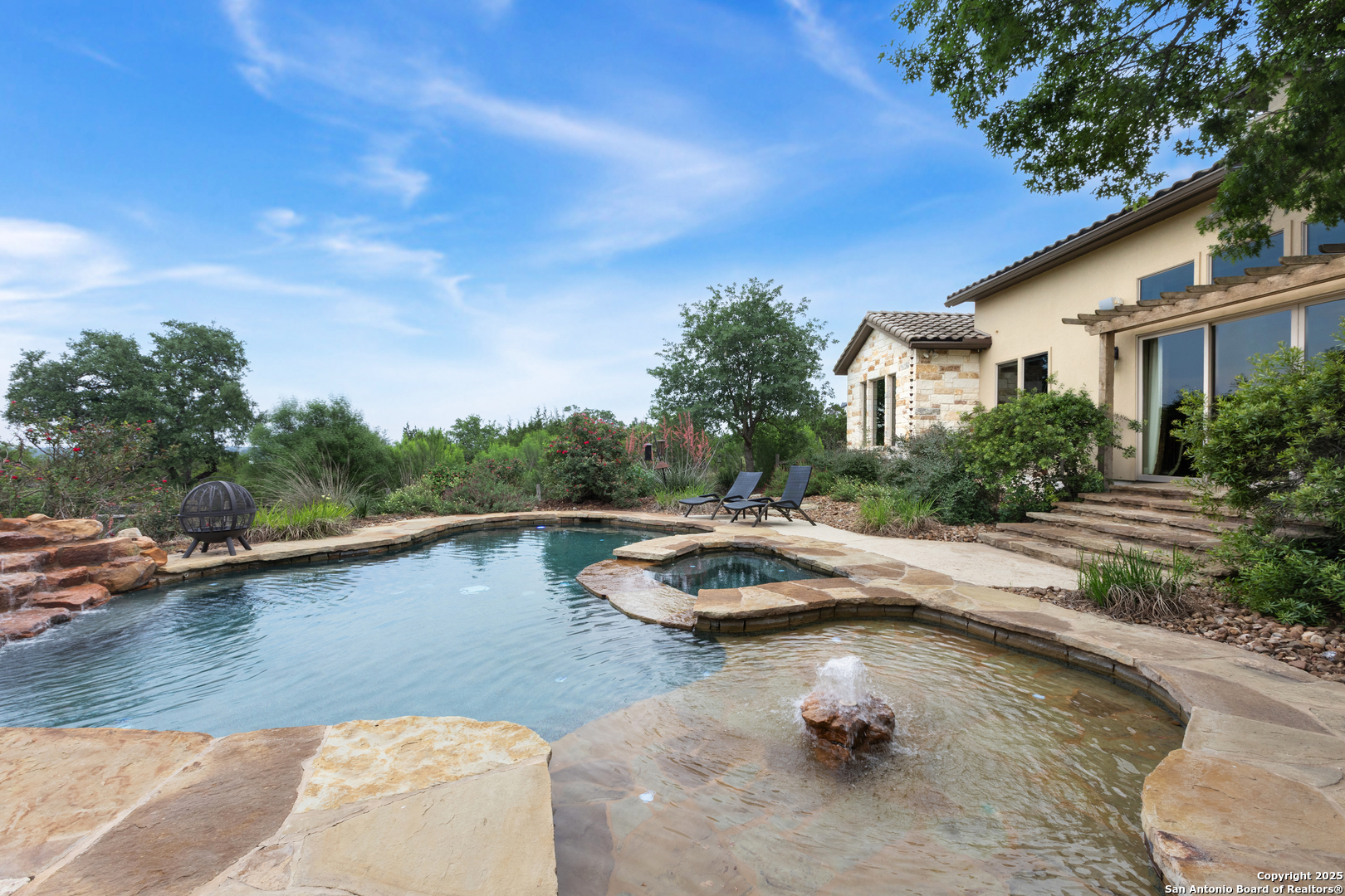 2219 Clubs Drive Boerne TX 78006