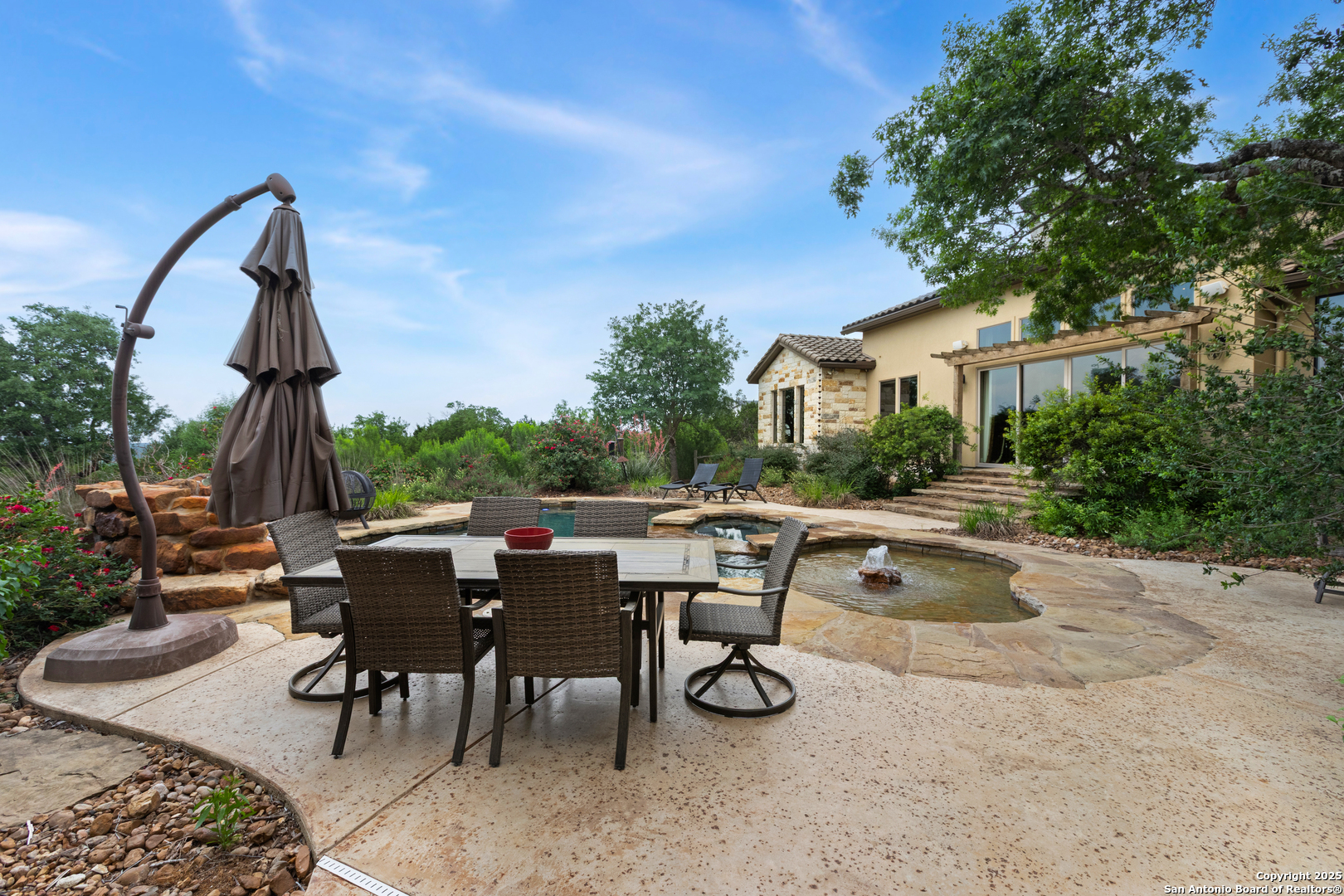 2219 Clubs Drive Boerne TX 78006