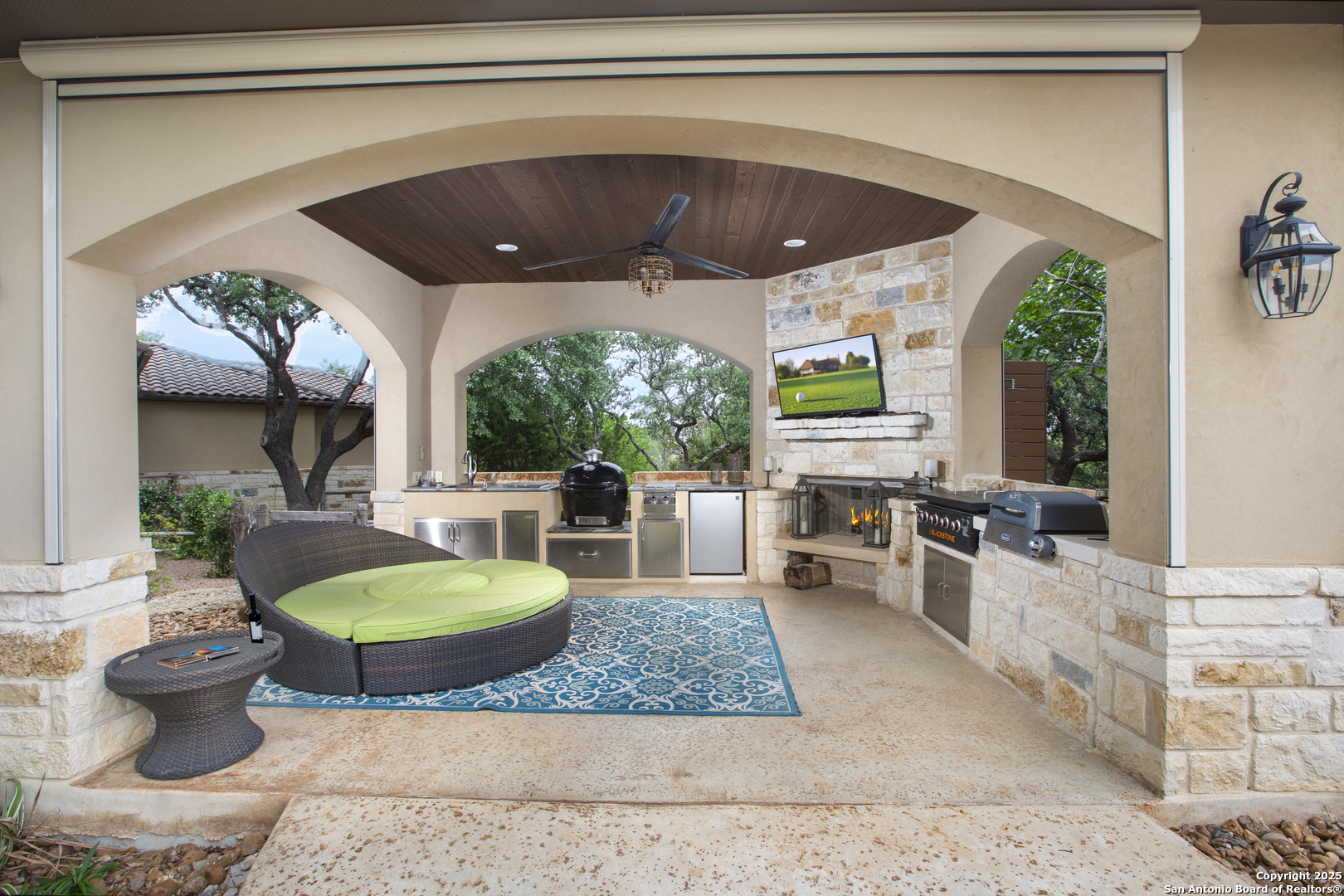 2219 Clubs Drive Boerne TX 78006