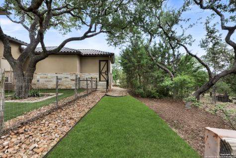 2219 Clubs Drive Boerne TX 78006