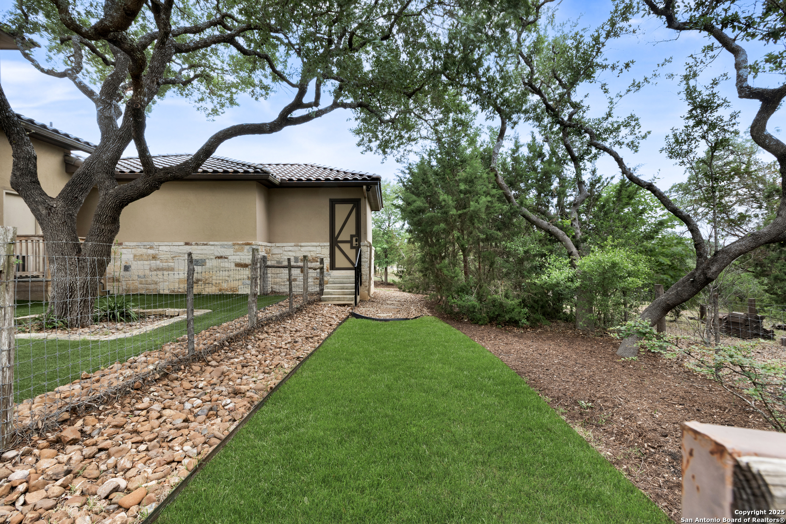 2219 Clubs Drive Boerne TX 78006