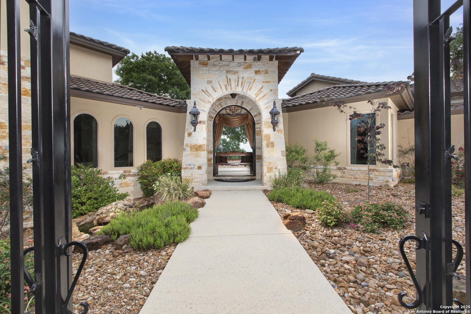 2219 Clubs Drive Boerne TX 78006