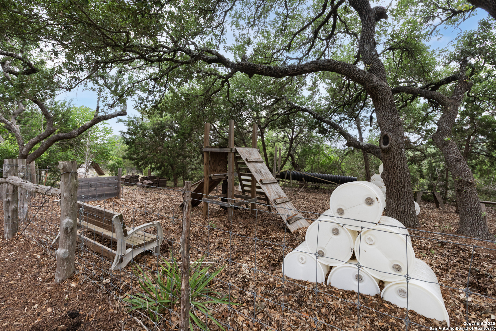 2219 Clubs Drive Boerne TX 78006