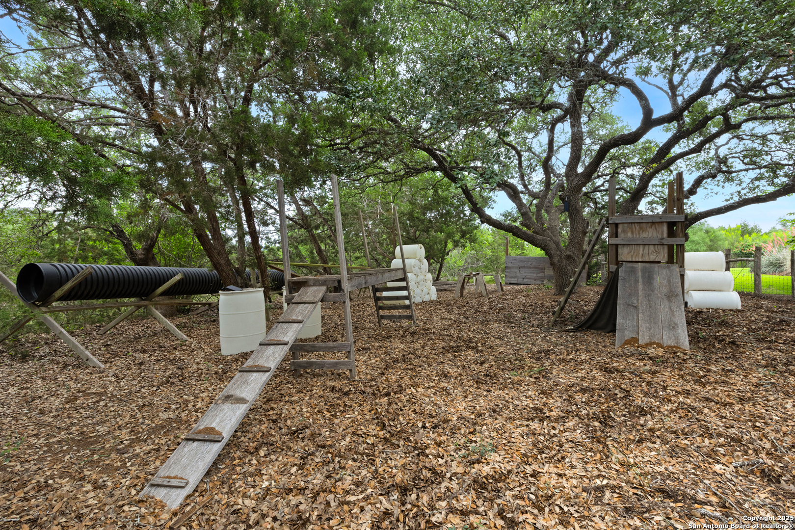 2219 Clubs Drive Boerne TX 78006