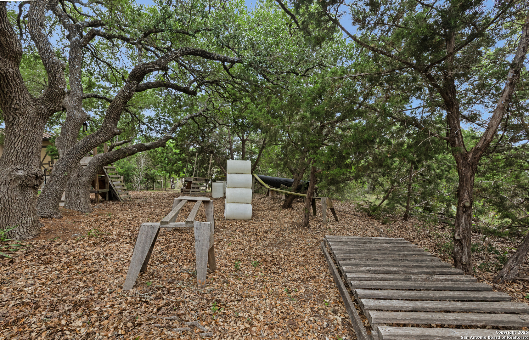 2219 Clubs Drive Boerne TX 78006