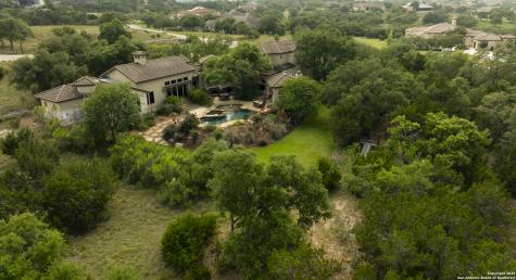 2219 Clubs Drive Boerne TX 78006