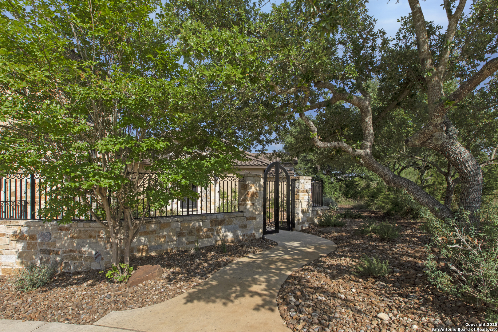 2219 Clubs Drive Boerne TX 78006