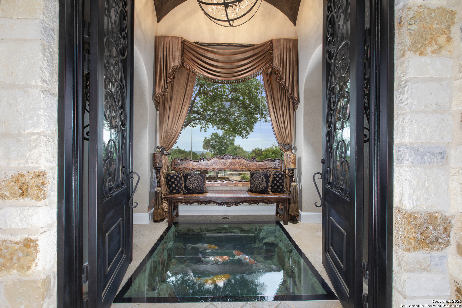 2219 Clubs Drive Boerne TX 78006