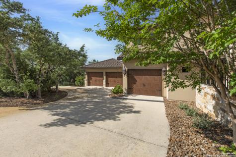 2219 Clubs Drive Boerne TX 78006