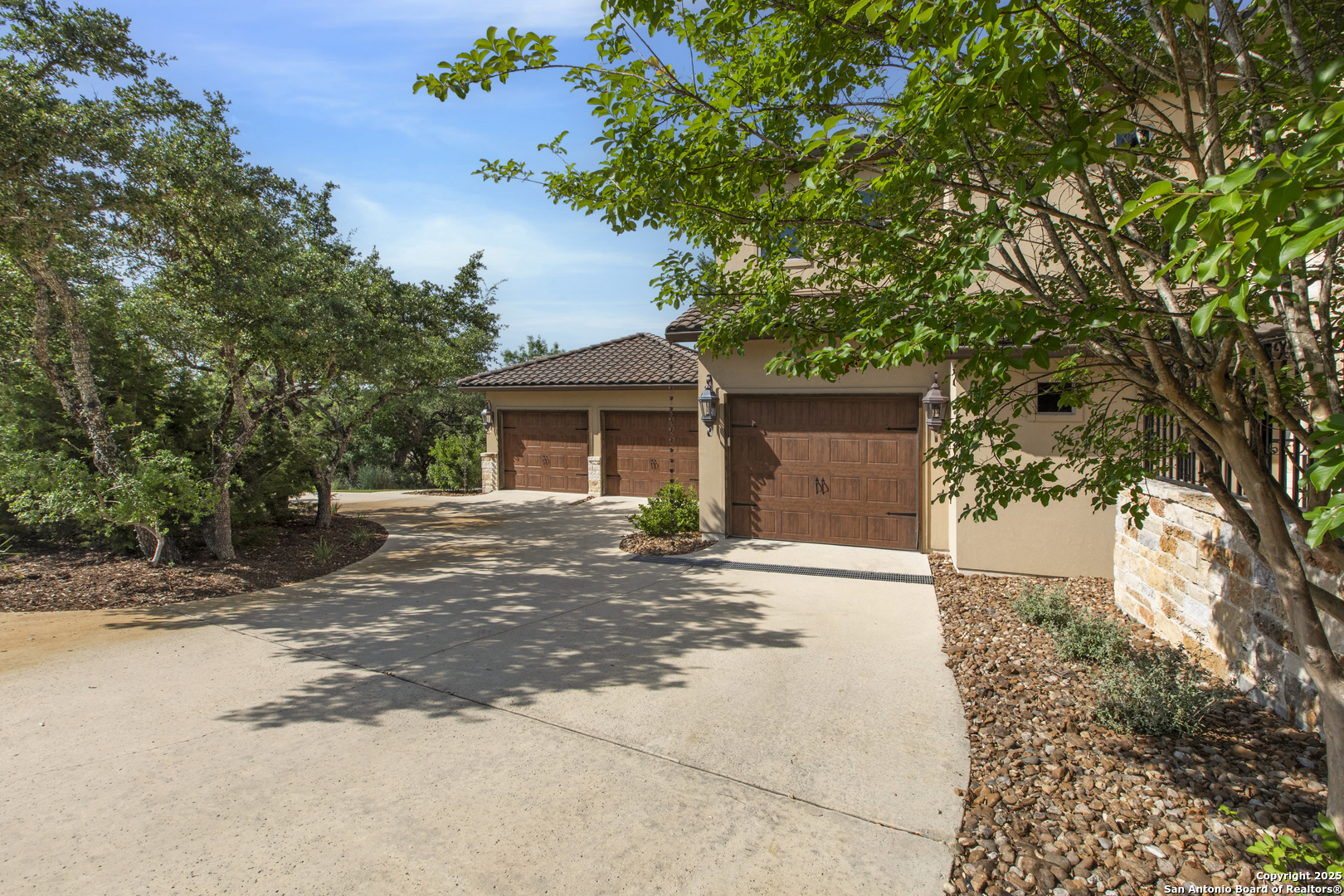 2219 Clubs Drive Boerne TX 78006