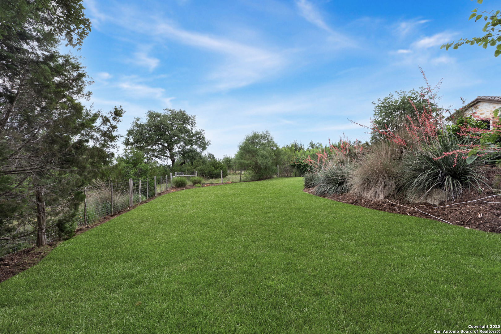 2219 Clubs Drive Boerne TX 78006