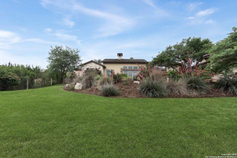 2219 Clubs Drive Boerne TX 78006