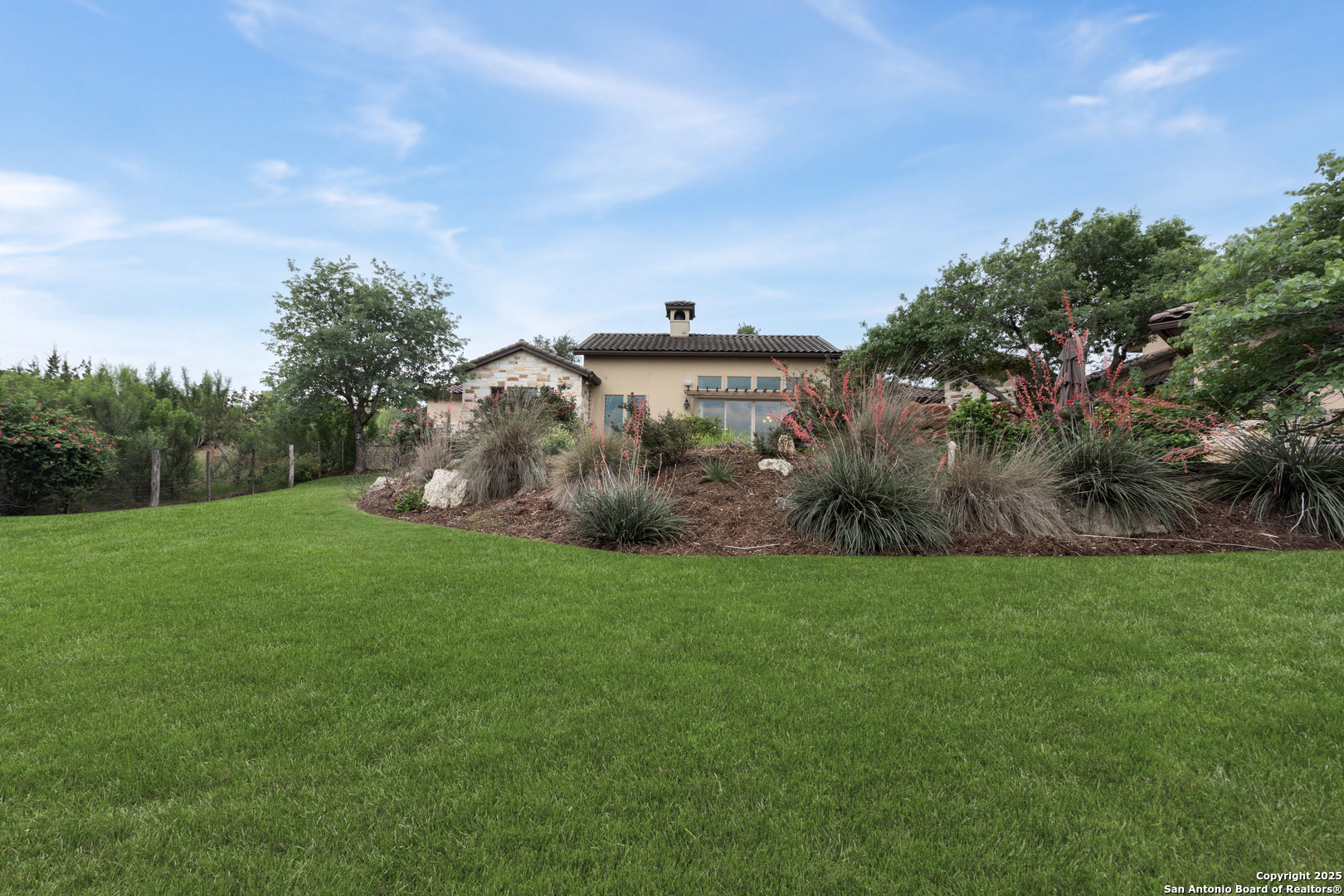 2219 Clubs Drive Boerne TX 78006