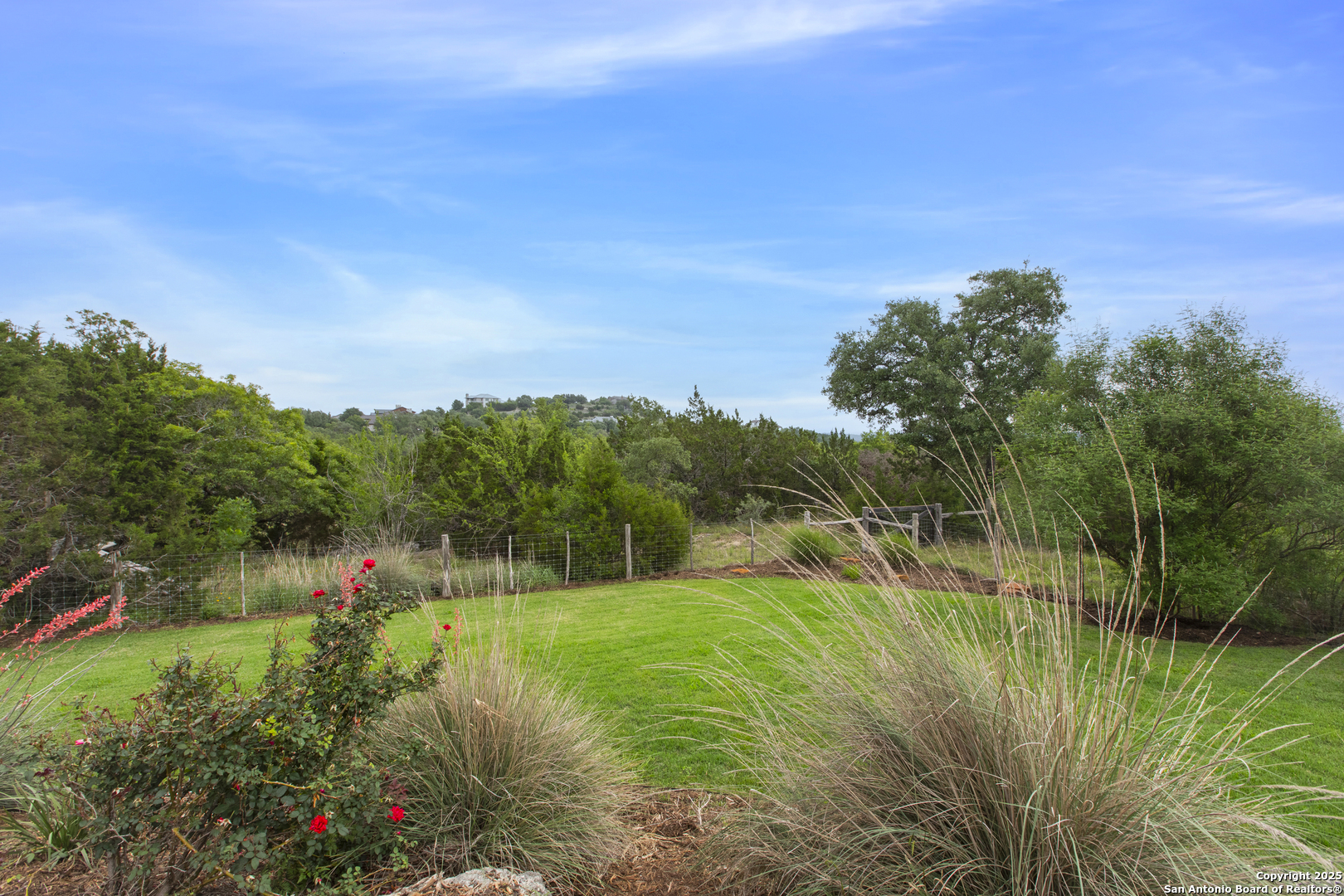 2219 Clubs Drive Boerne TX 78006