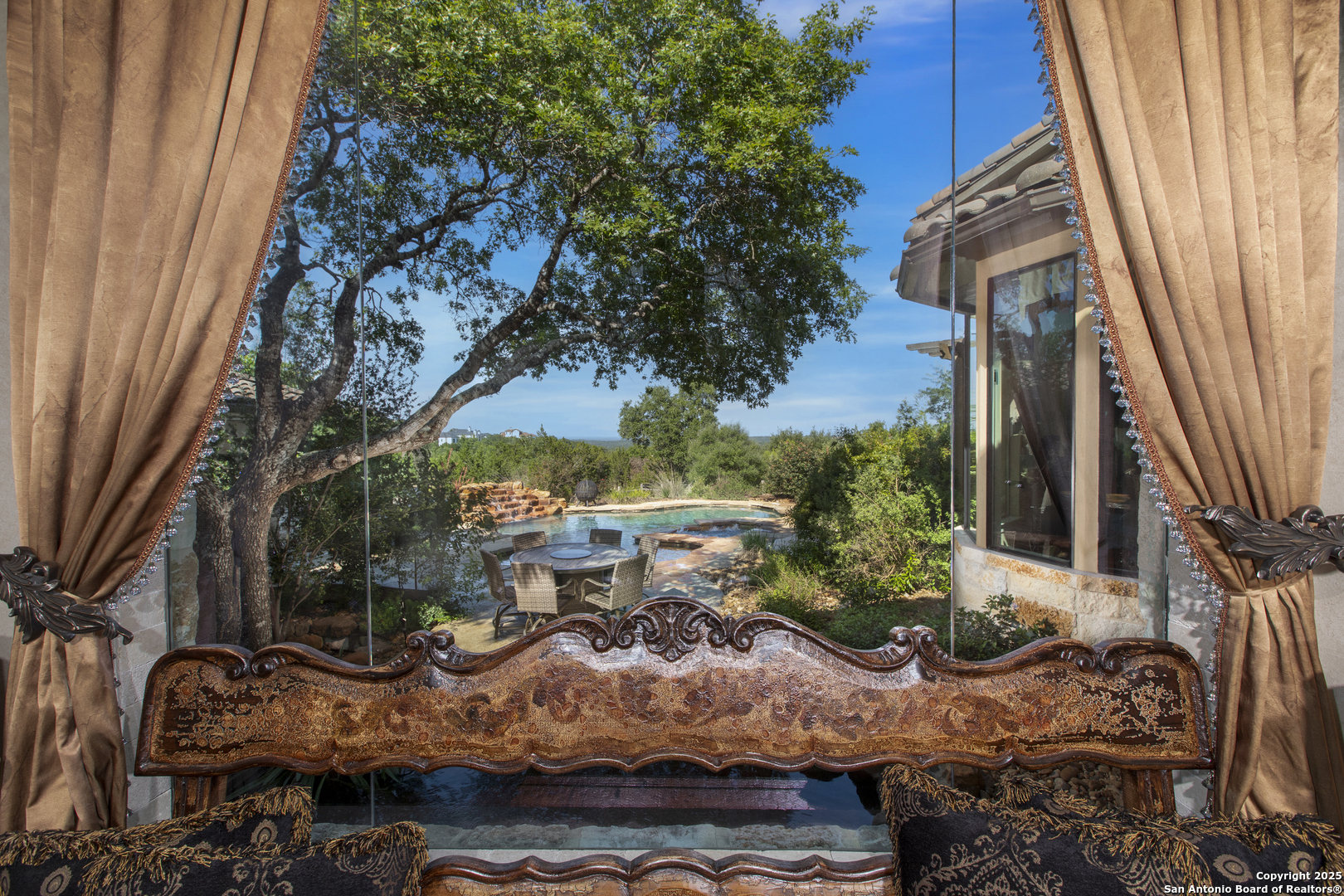 2219 Clubs Drive Boerne TX 78006