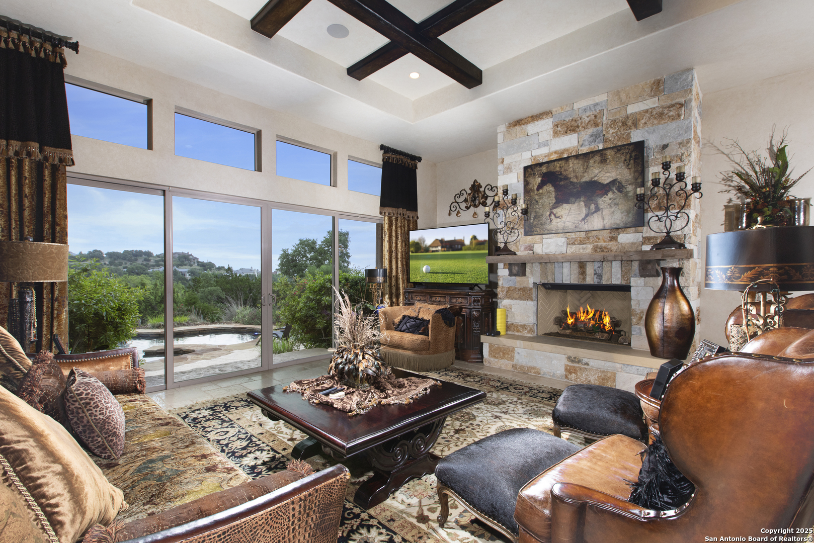 2219 Clubs Drive Boerne TX 78006