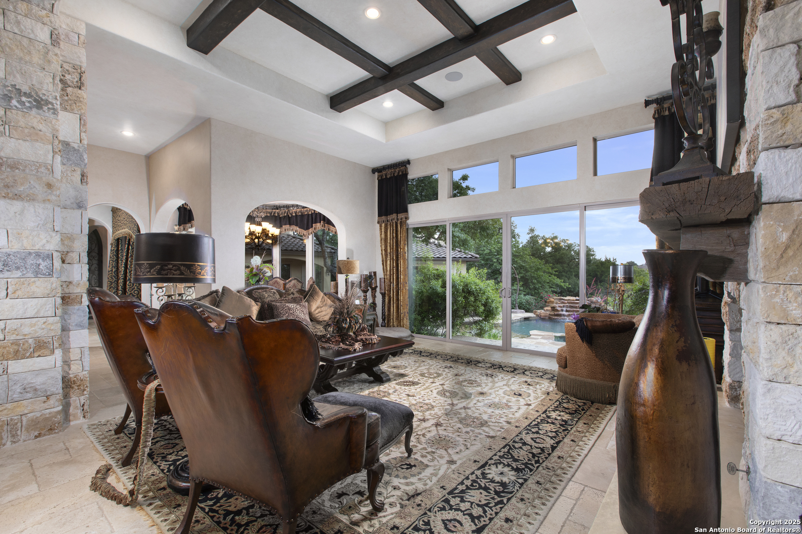 2219 Clubs Drive Boerne TX 78006