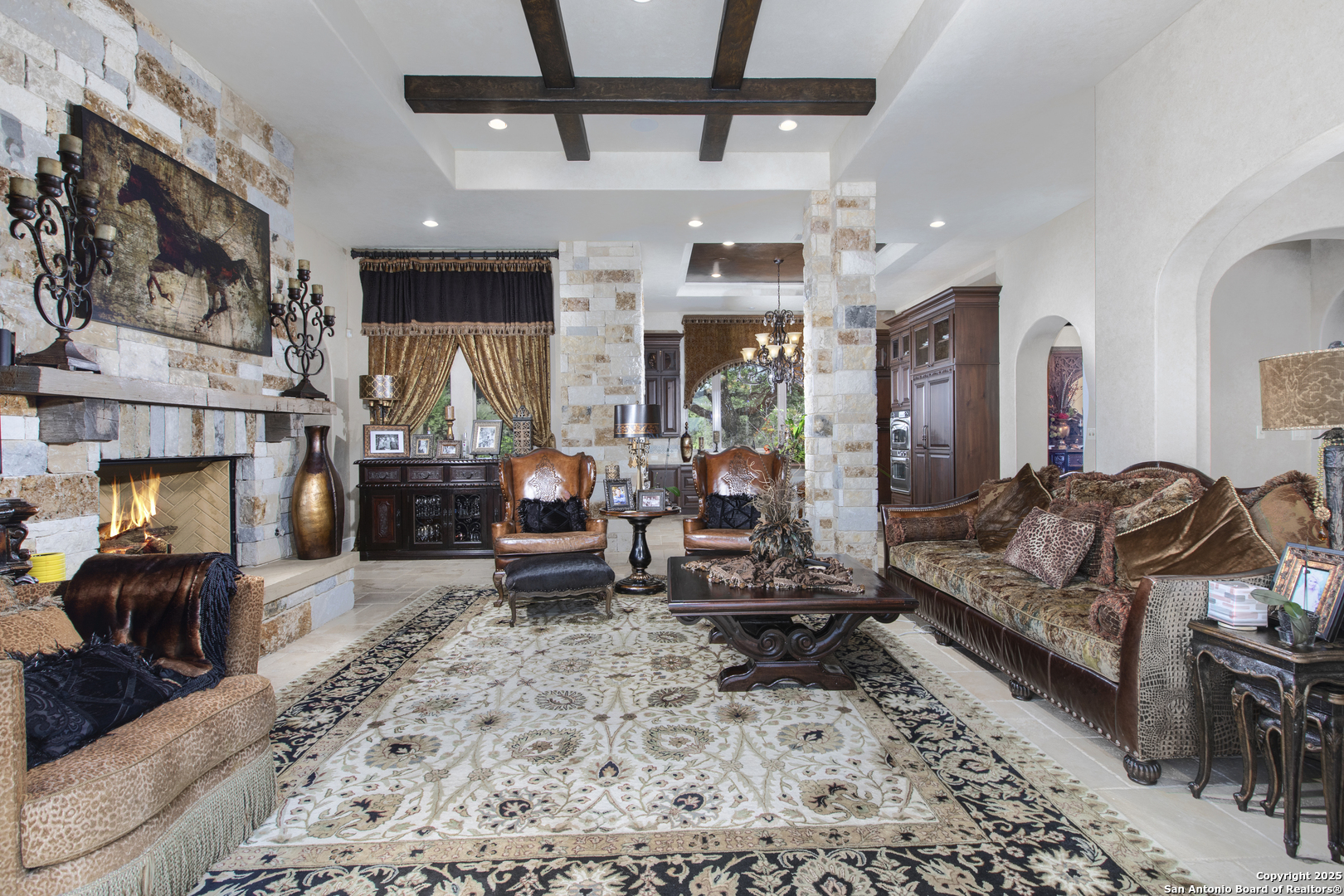 2219 Clubs Drive Boerne TX 78006