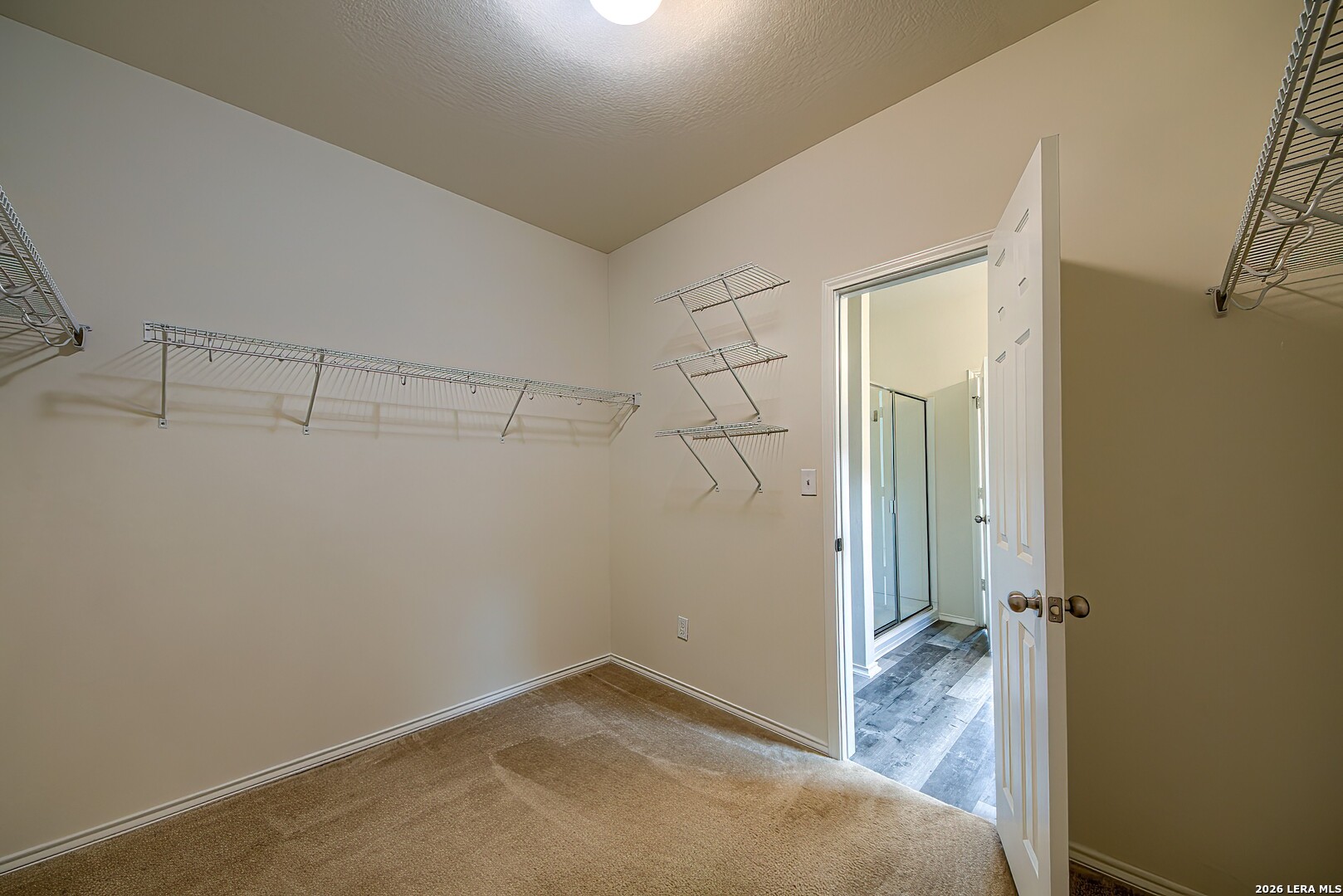 318 Kotara Canyon San Antonio TX 78260