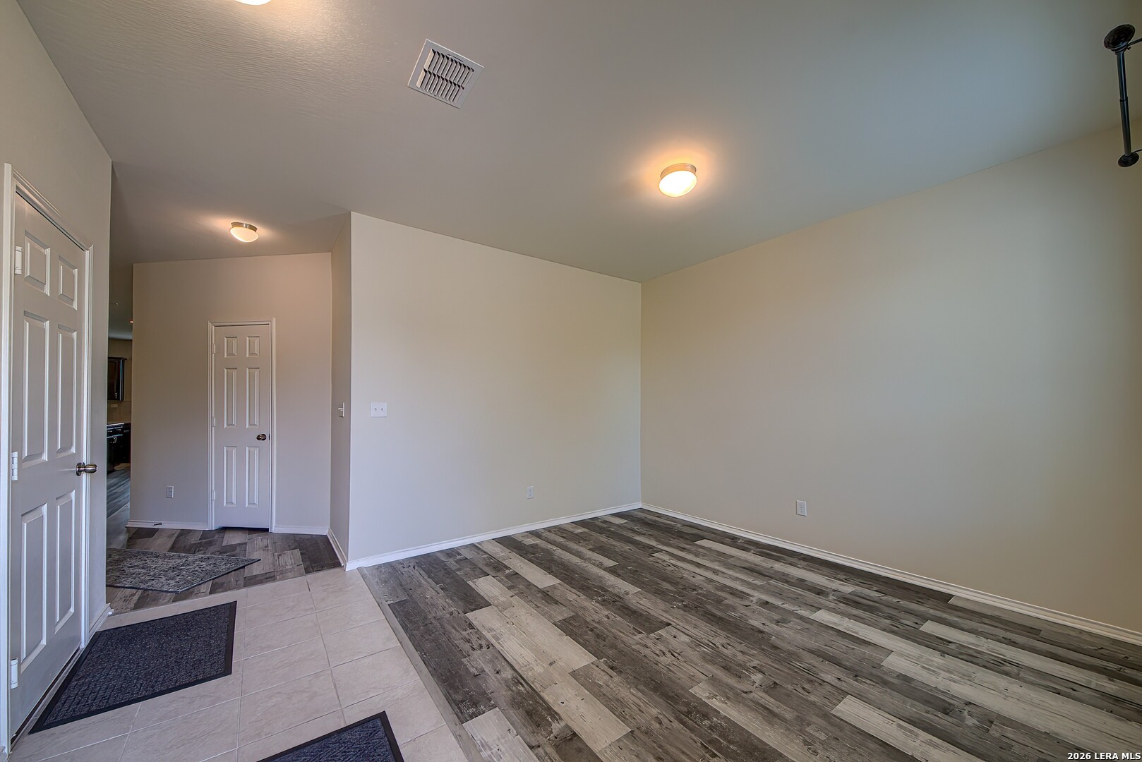 318 Kotara Canyon San Antonio TX 78260