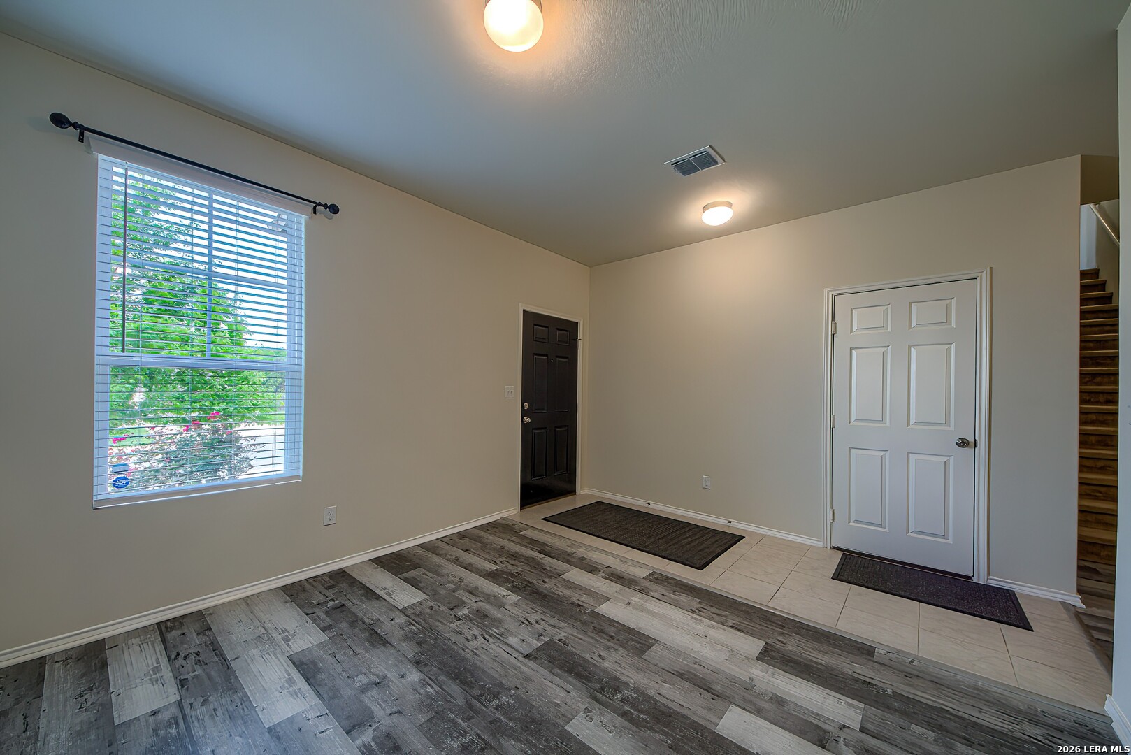 318 Kotara Canyon San Antonio TX 78260