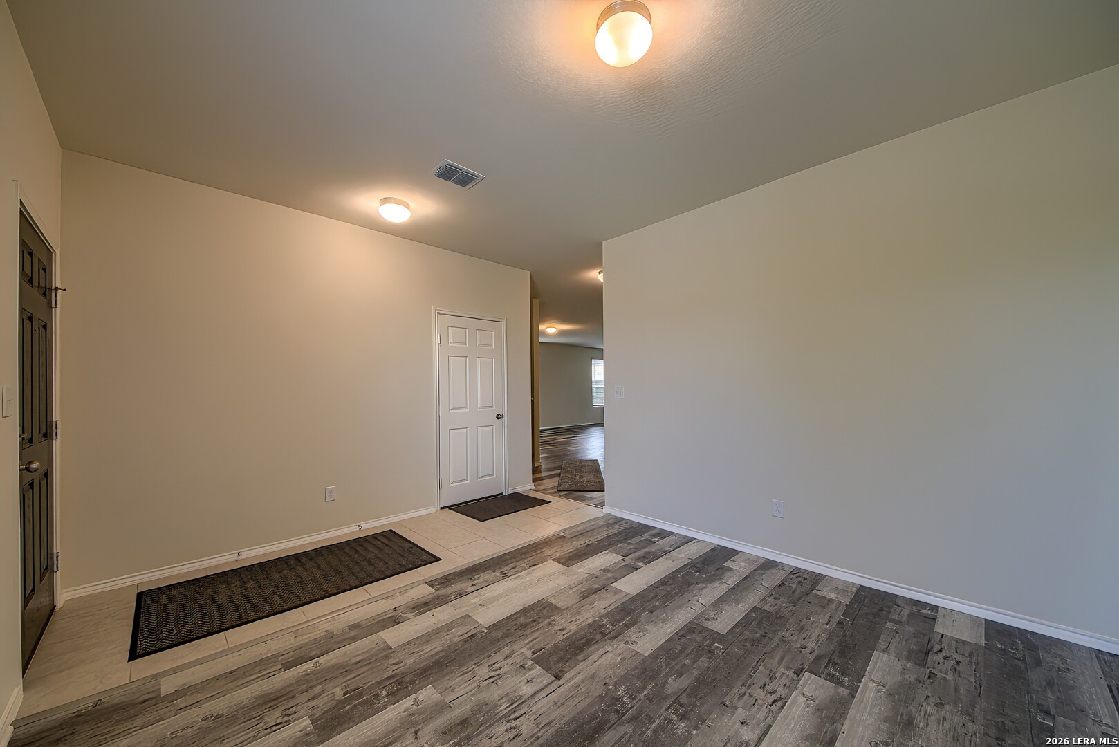 318 Kotara Canyon San Antonio TX 78260