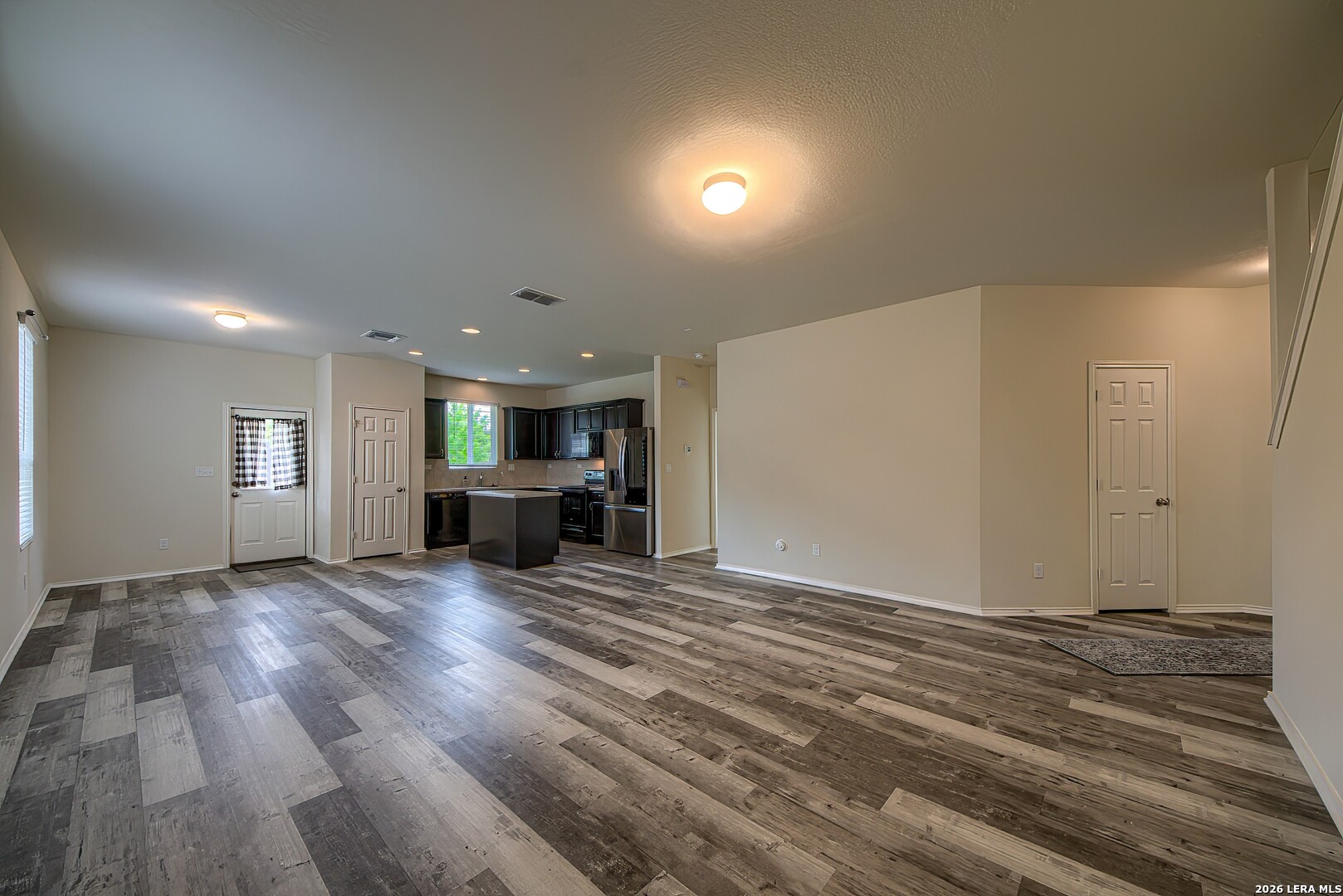 318 Kotara Canyon San Antonio TX 78260