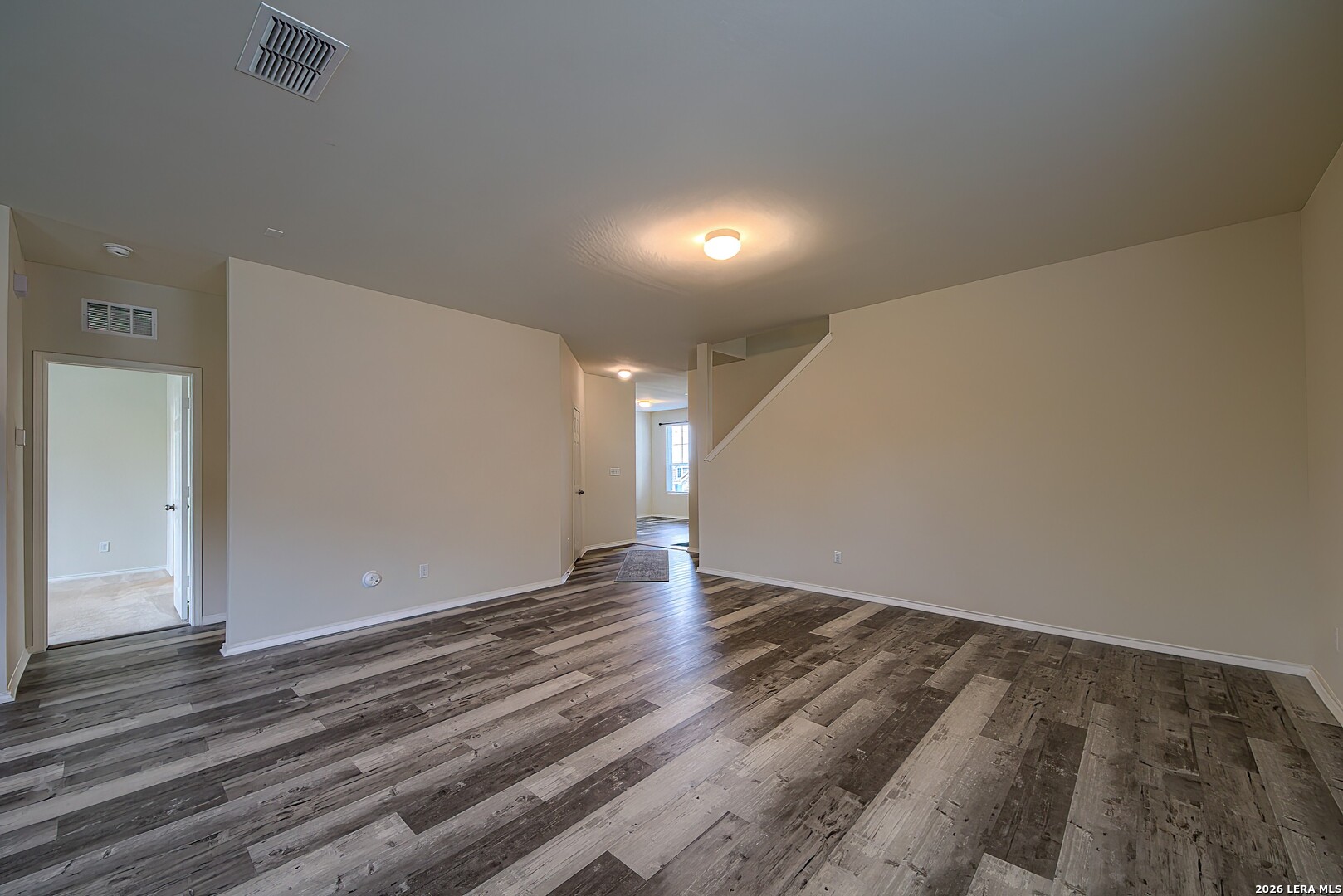 318 Kotara Canyon San Antonio TX 78260